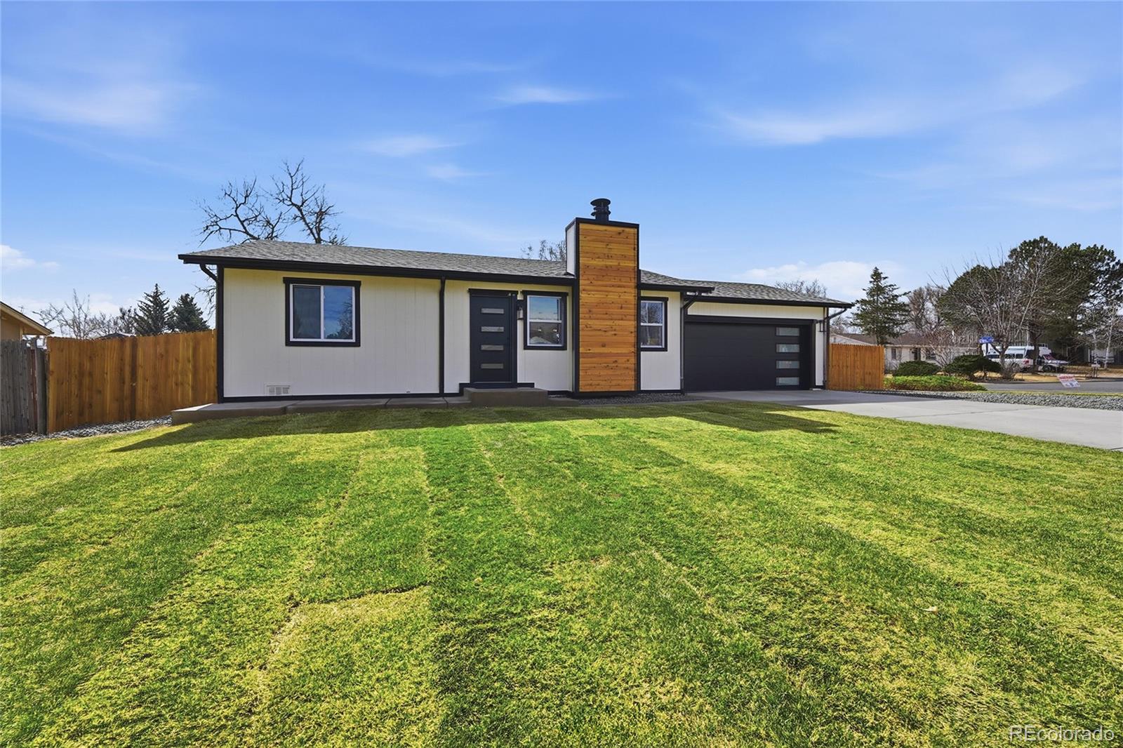MLS Image #1 for 2821 w 133rd avenue,broomfield, Colorado
