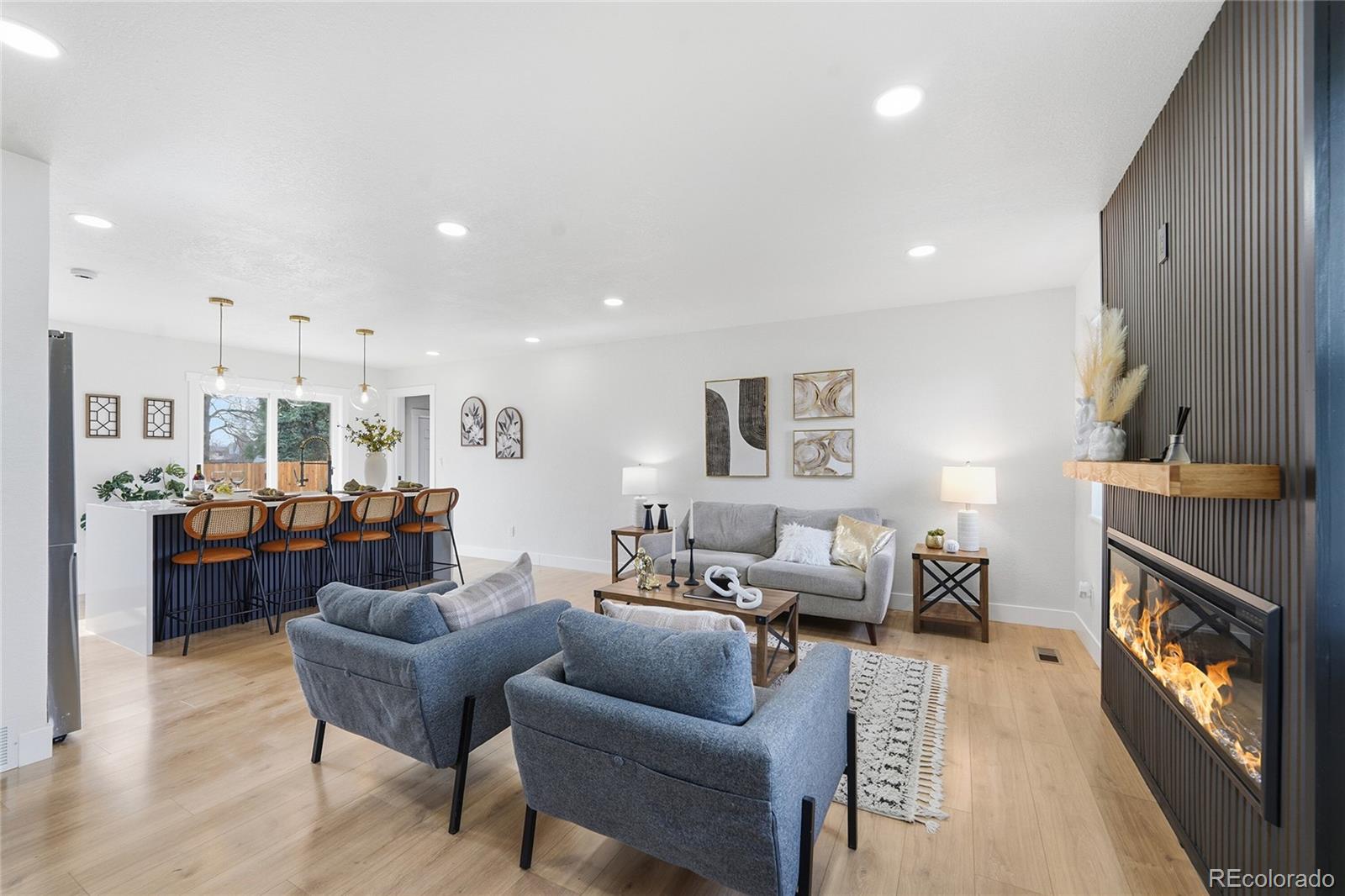 MLS Image #10 for 2821 w 133rd avenue,broomfield, Colorado