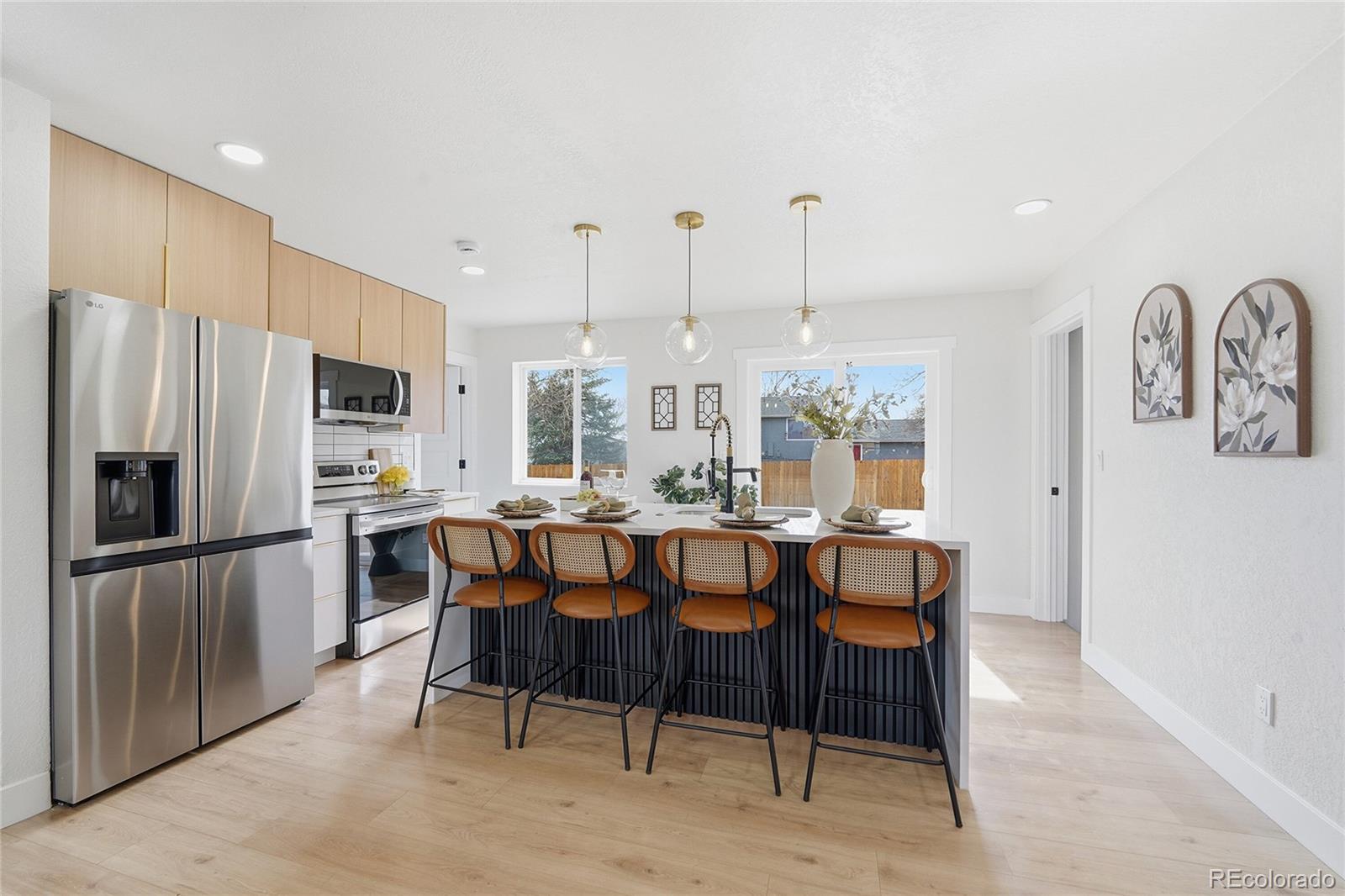 MLS Image #11 for 2821 w 133rd avenue,broomfield, Colorado