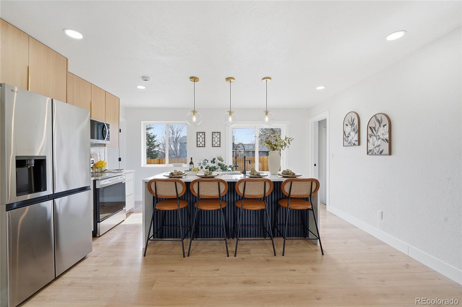 MLS Image #12 for 2821 w 133rd avenue,broomfield, Colorado