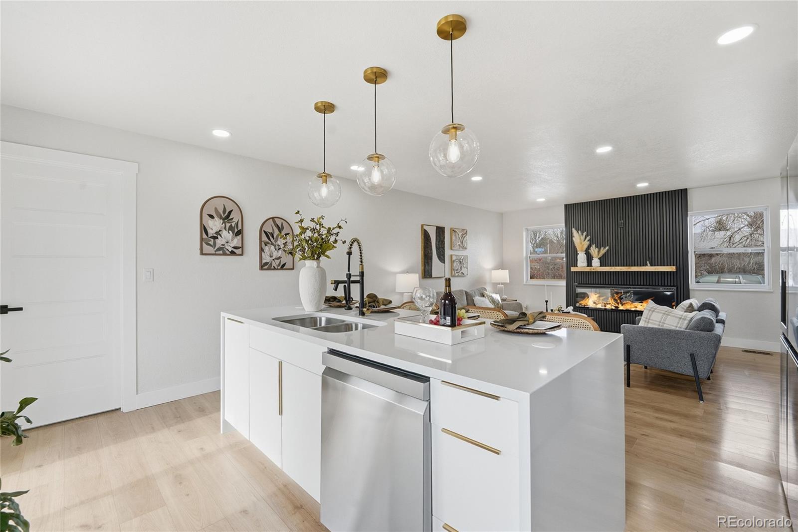 MLS Image #13 for 2821 w 133rd avenue,broomfield, Colorado