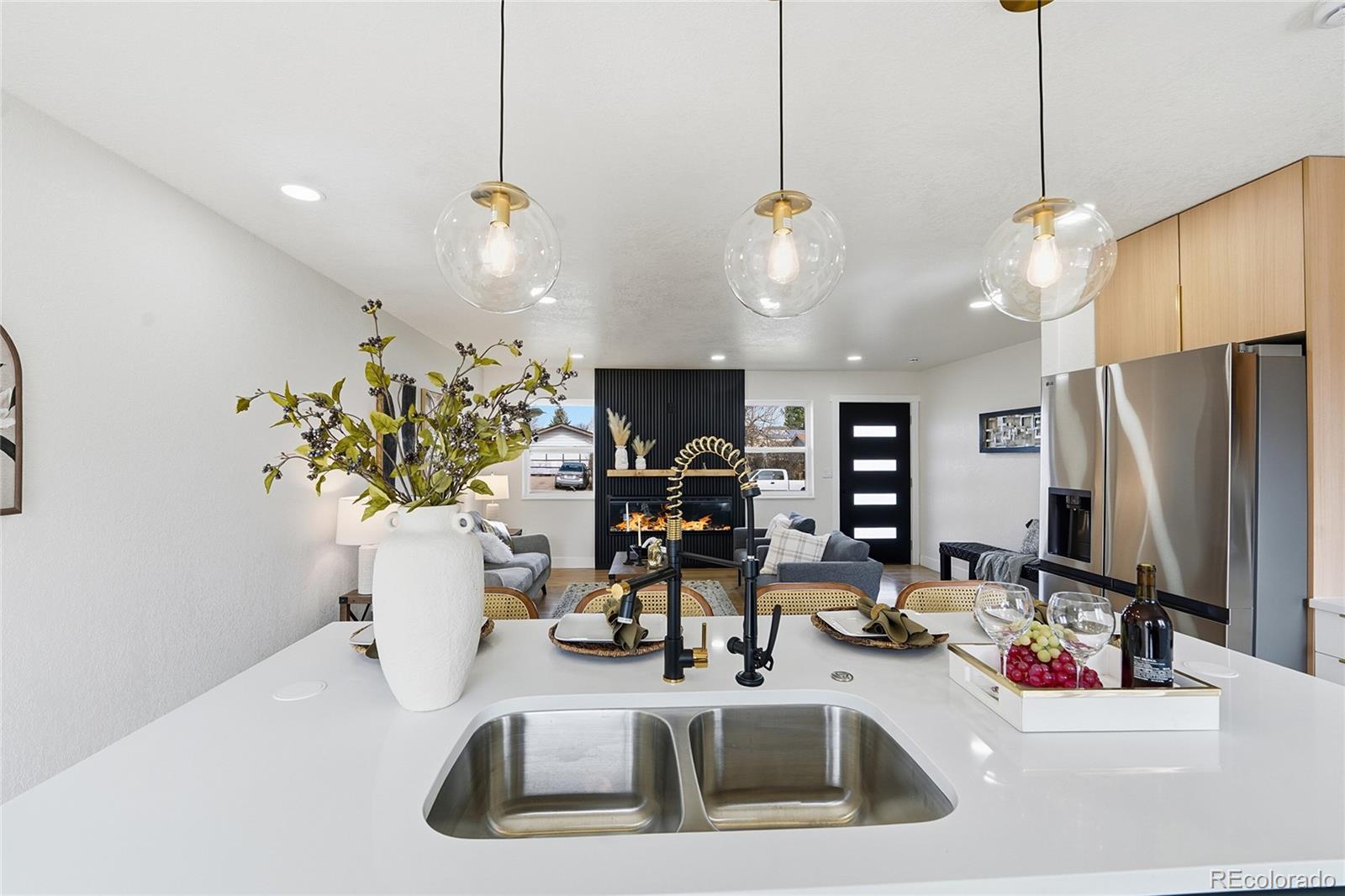 MLS Image #14 for 2821 w 133rd avenue,broomfield, Colorado