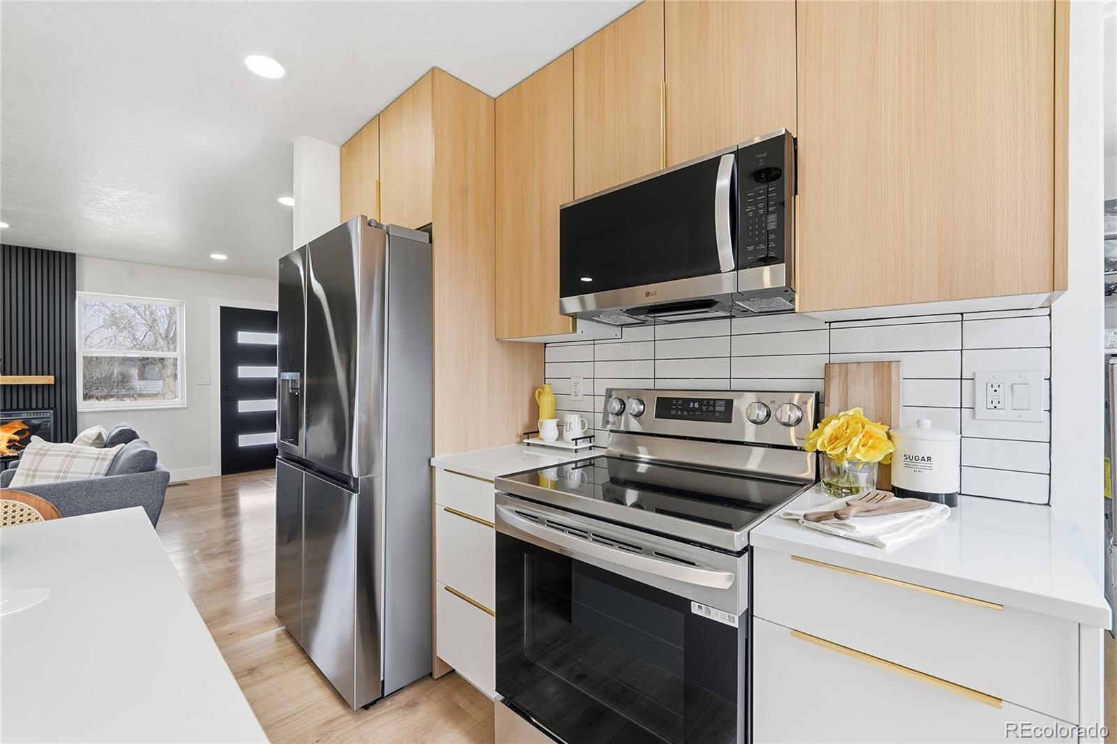 MLS Image #15 for 2821 w 133rd avenue,broomfield, Colorado