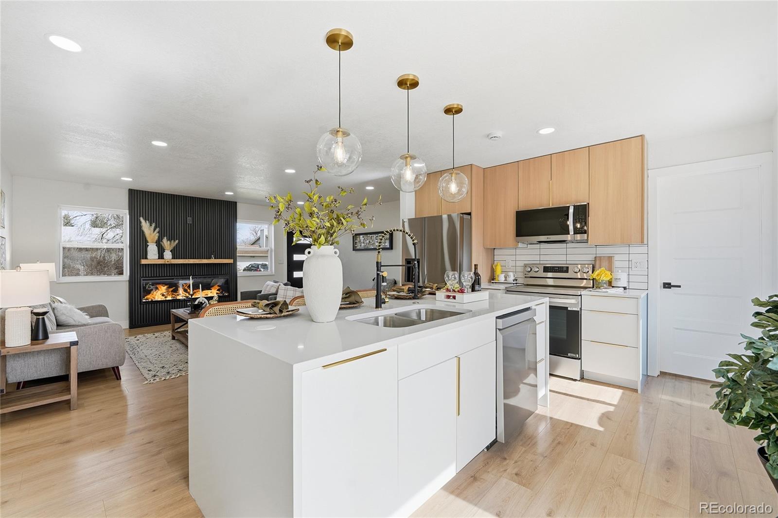 MLS Image #16 for 2821 w 133rd avenue,broomfield, Colorado