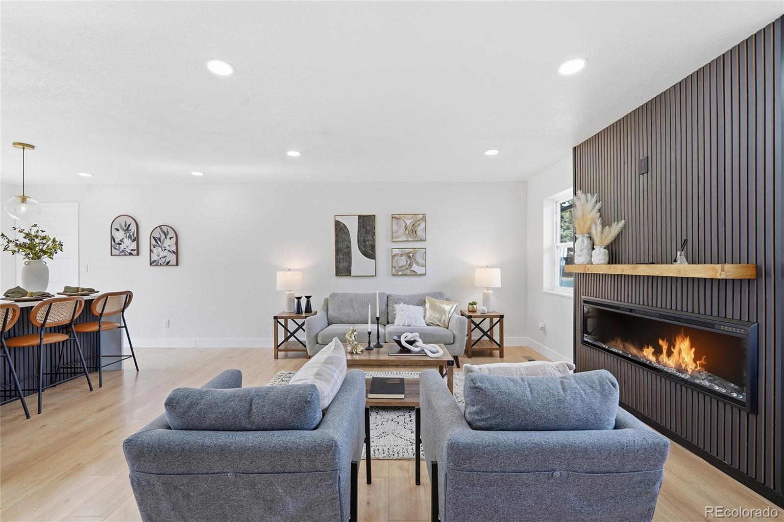 MLS Image #17 for 2821 w 133rd avenue,broomfield, Colorado