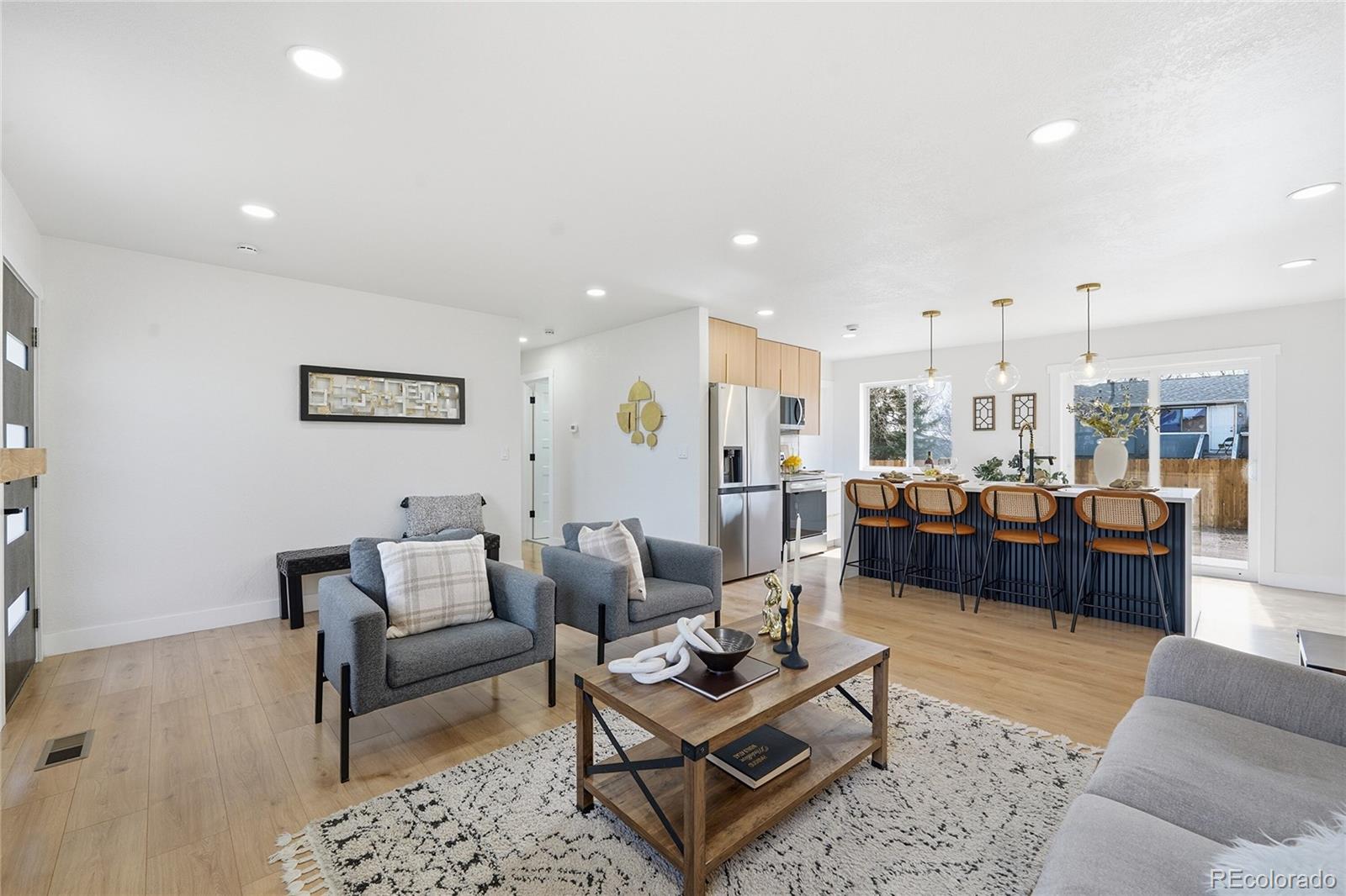 MLS Image #18 for 2821 w 133rd avenue,broomfield, Colorado