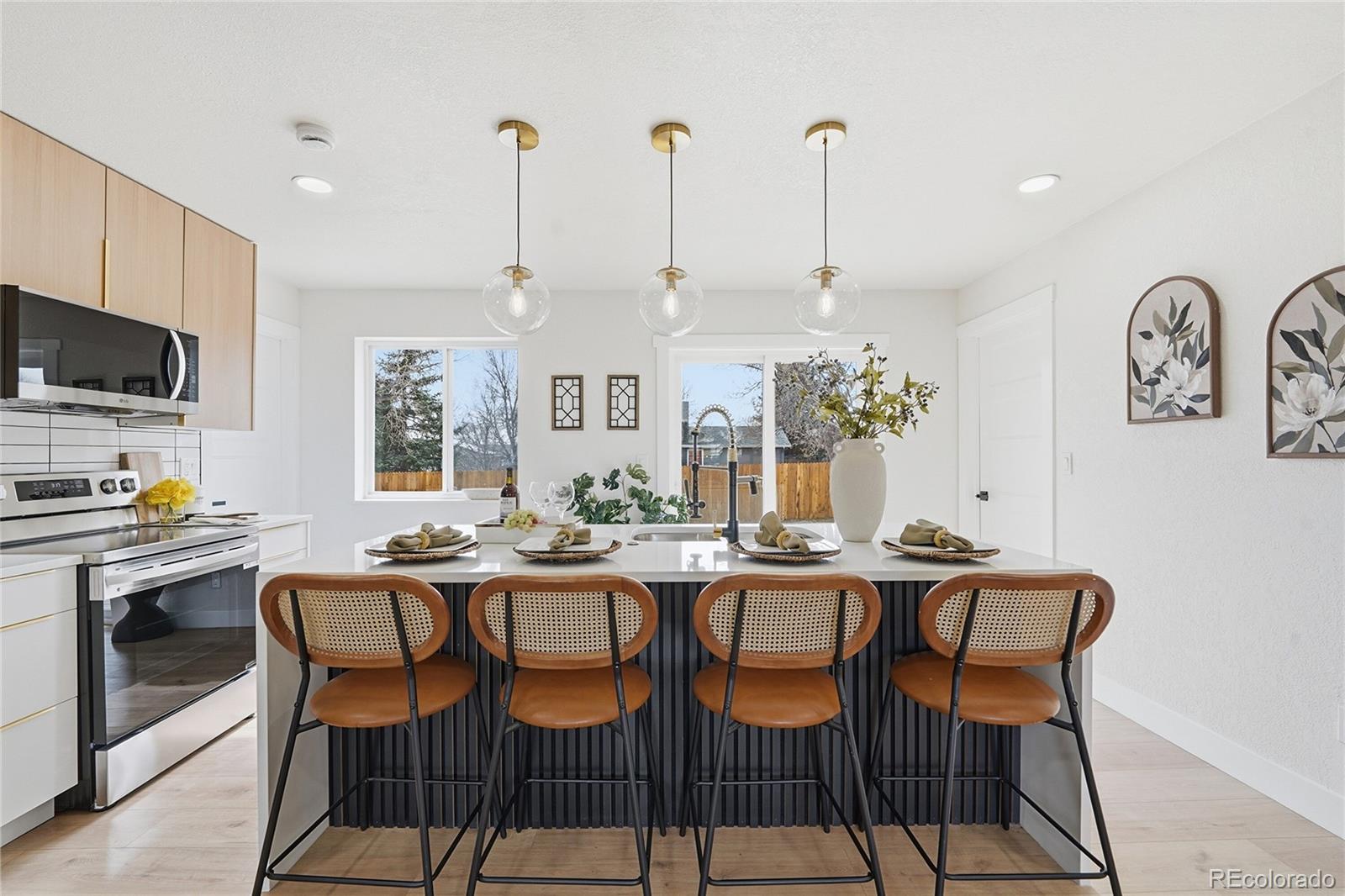 MLS Image #19 for 2821 w 133rd avenue,broomfield, Colorado