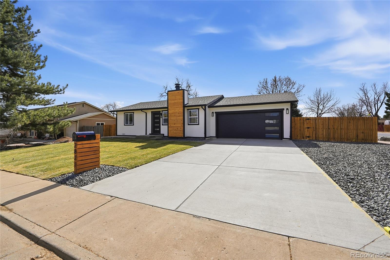 MLS Image #2 for 2821 w 133rd avenue,broomfield, Colorado