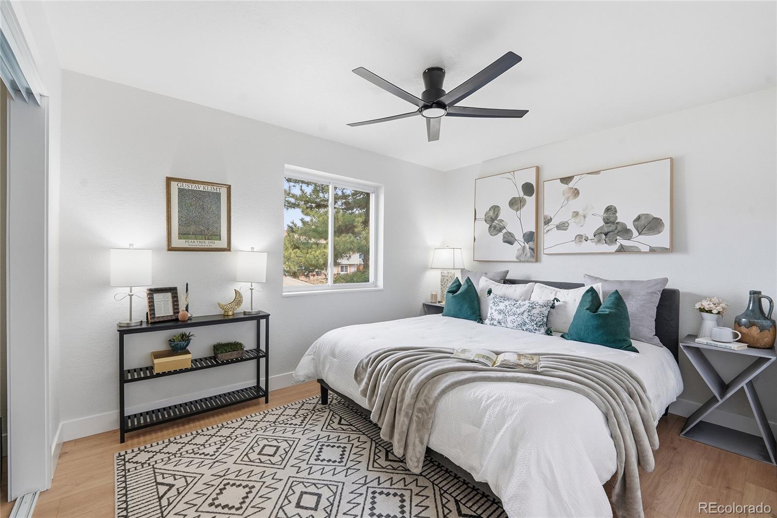 MLS Image #20 for 2821 w 133rd avenue,broomfield, Colorado