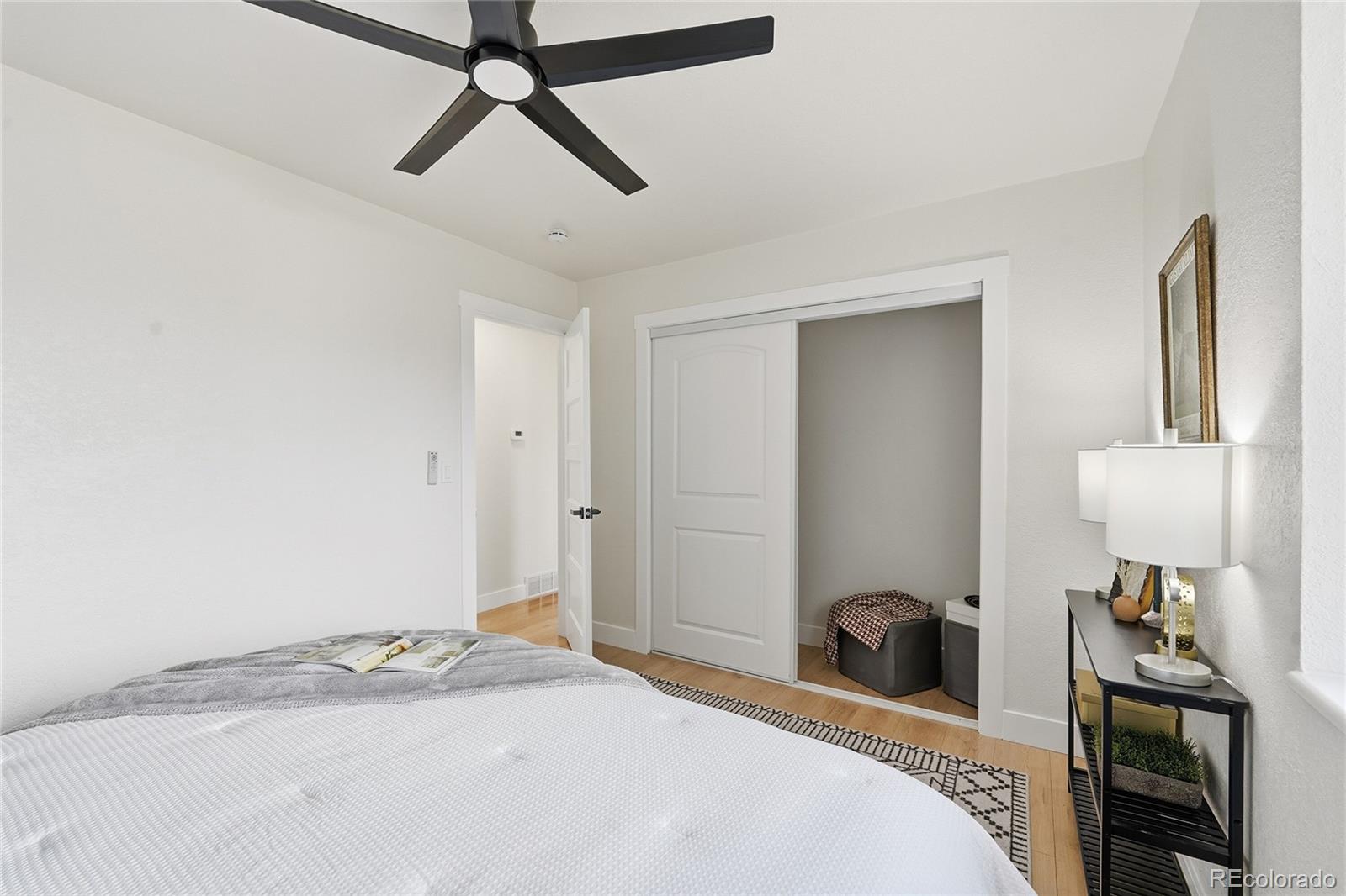 MLS Image #21 for 2821 w 133rd avenue,broomfield, Colorado