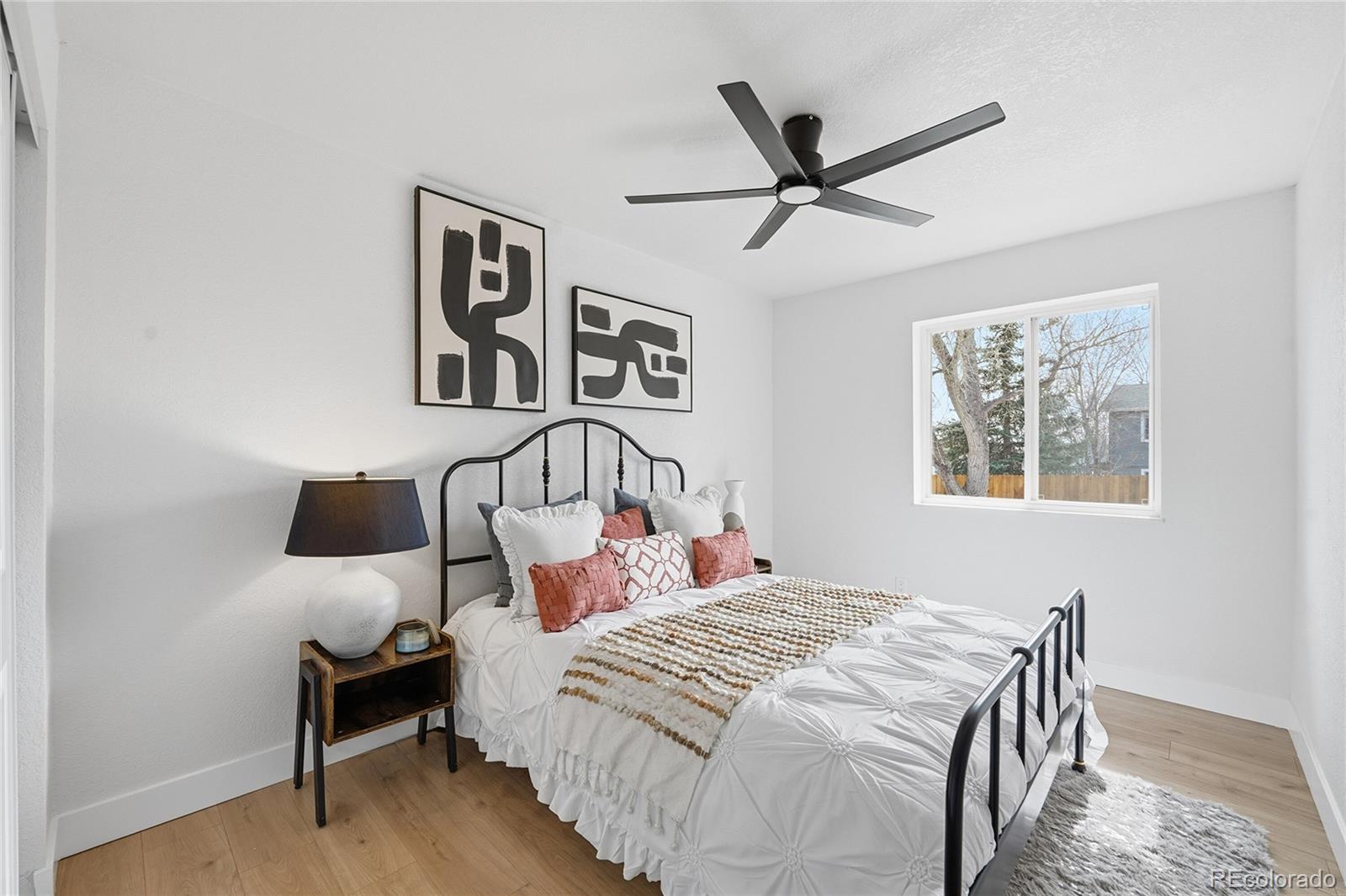 MLS Image #22 for 2821 w 133rd avenue,broomfield, Colorado
