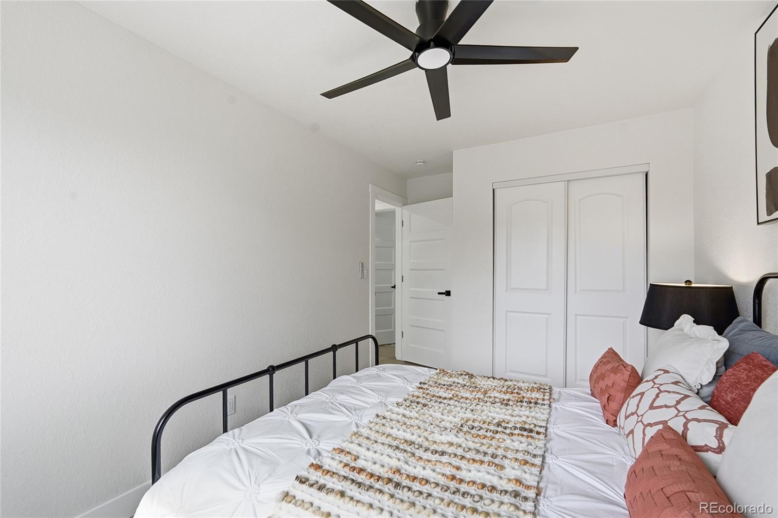 MLS Image #23 for 2821 w 133rd avenue,broomfield, Colorado
