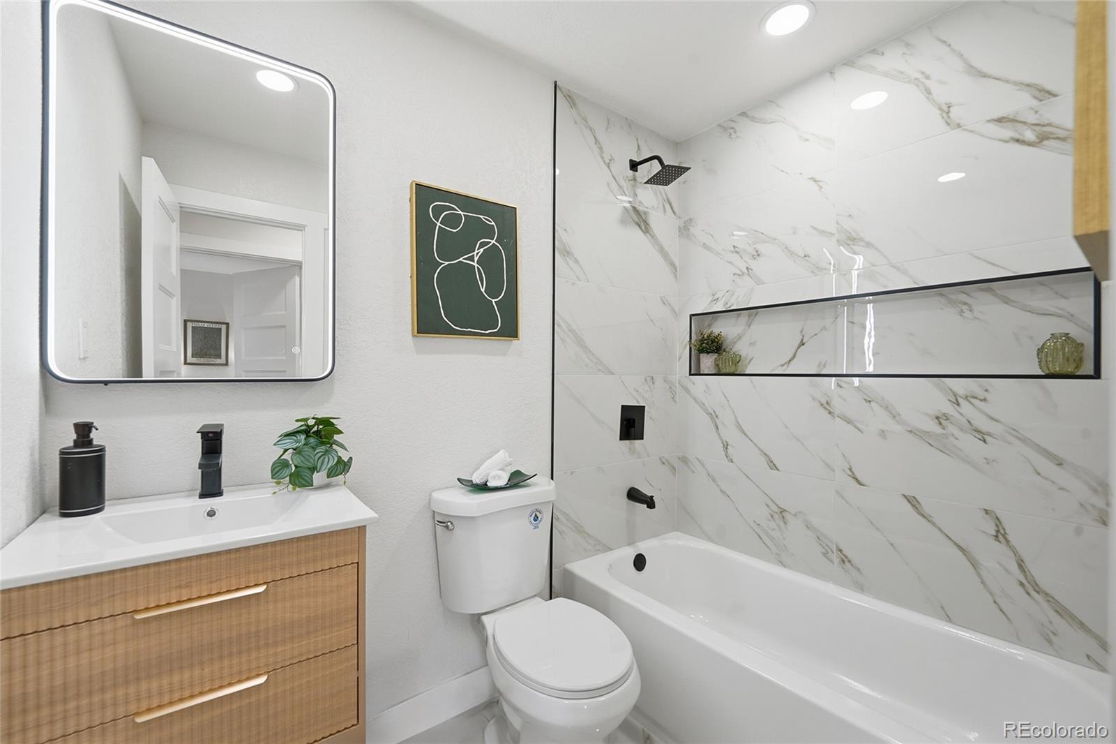 MLS Image #24 for 2821 w 133rd avenue,broomfield, Colorado