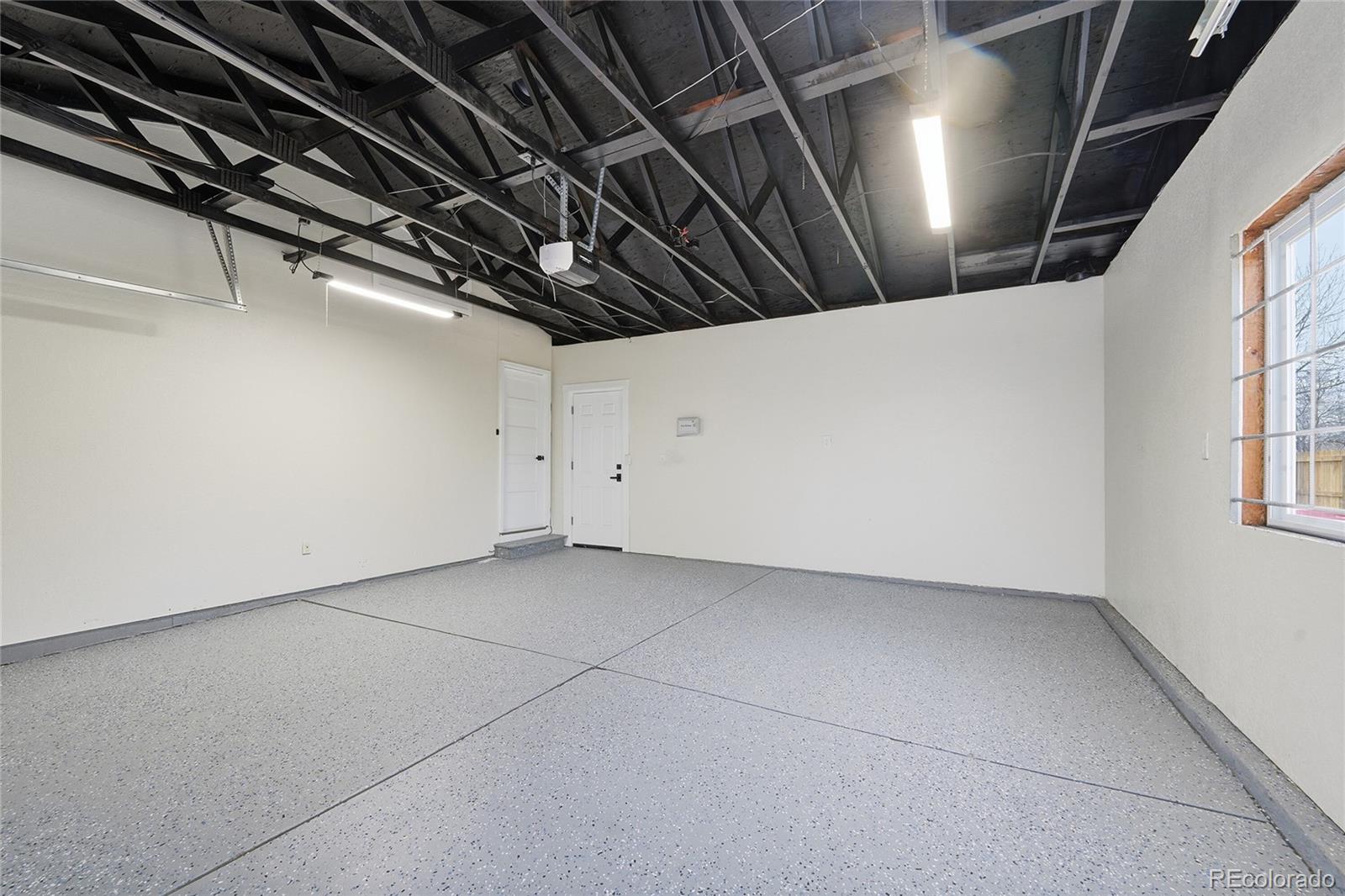 MLS Image #26 for 2821 w 133rd avenue,broomfield, Colorado