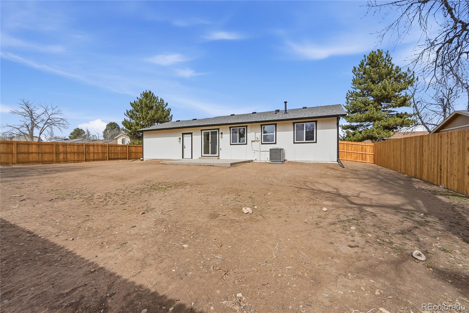 MLS Image #28 for 2821 w 133rd avenue,broomfield, Colorado