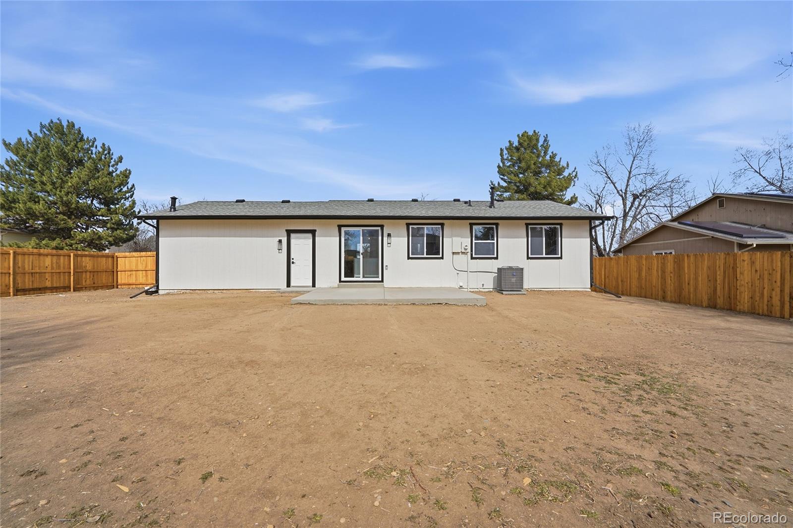 MLS Image #29 for 2821 w 133rd avenue,broomfield, Colorado