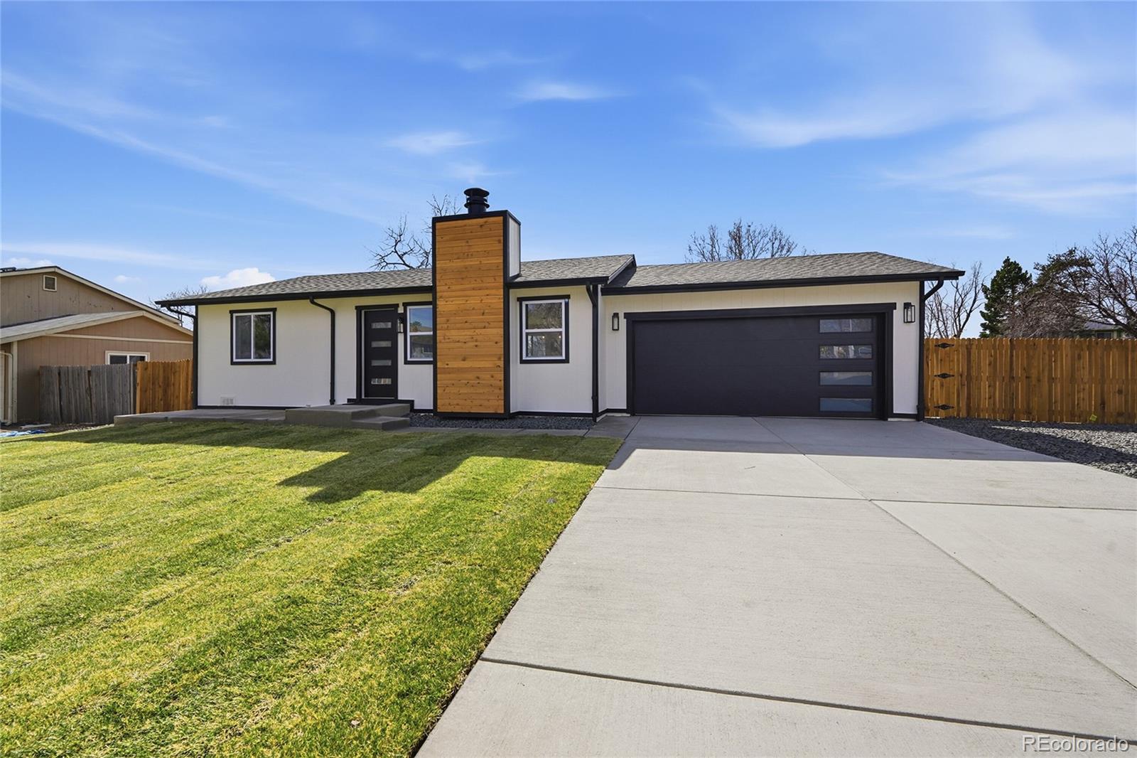 MLS Image #3 for 2821 w 133rd avenue,broomfield, Colorado