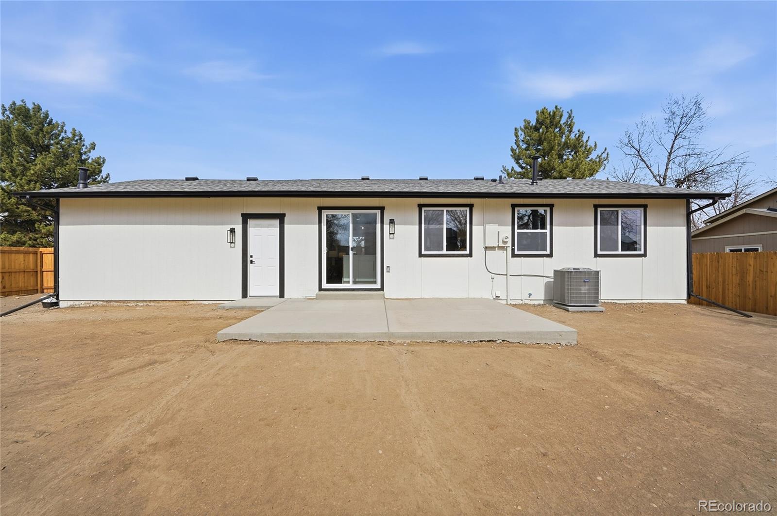 MLS Image #30 for 2821 w 133rd avenue,broomfield, Colorado