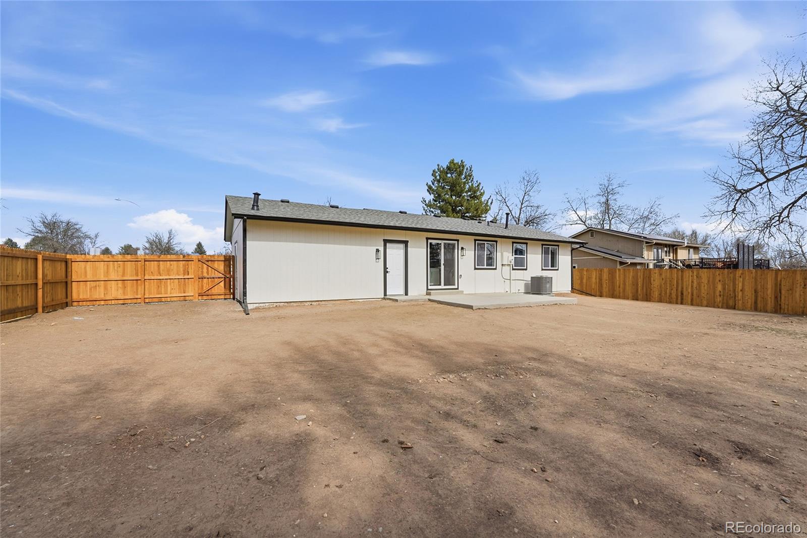MLS Image #31 for 2821 w 133rd avenue,broomfield, Colorado