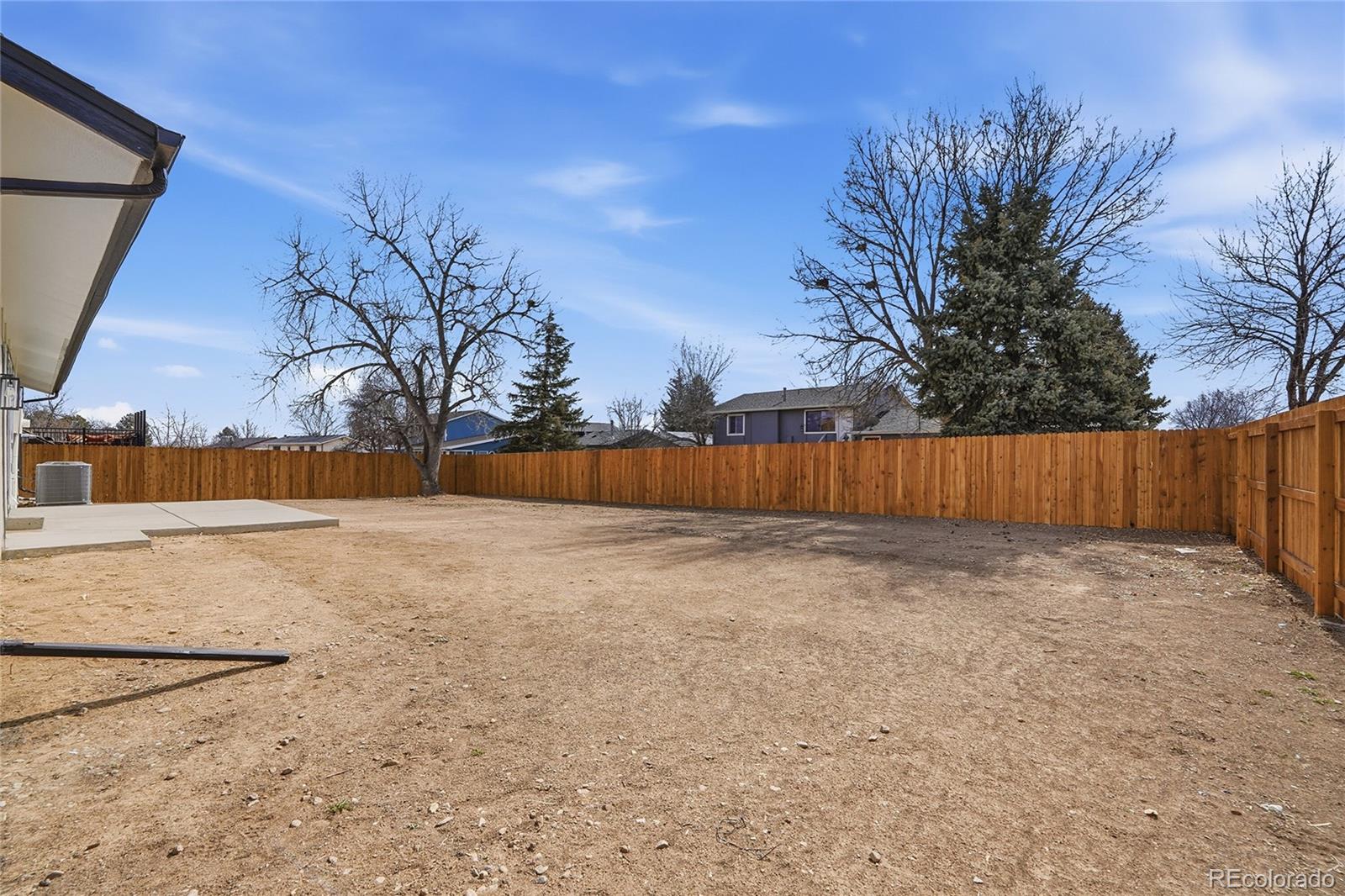 MLS Image #32 for 2821 w 133rd avenue,broomfield, Colorado