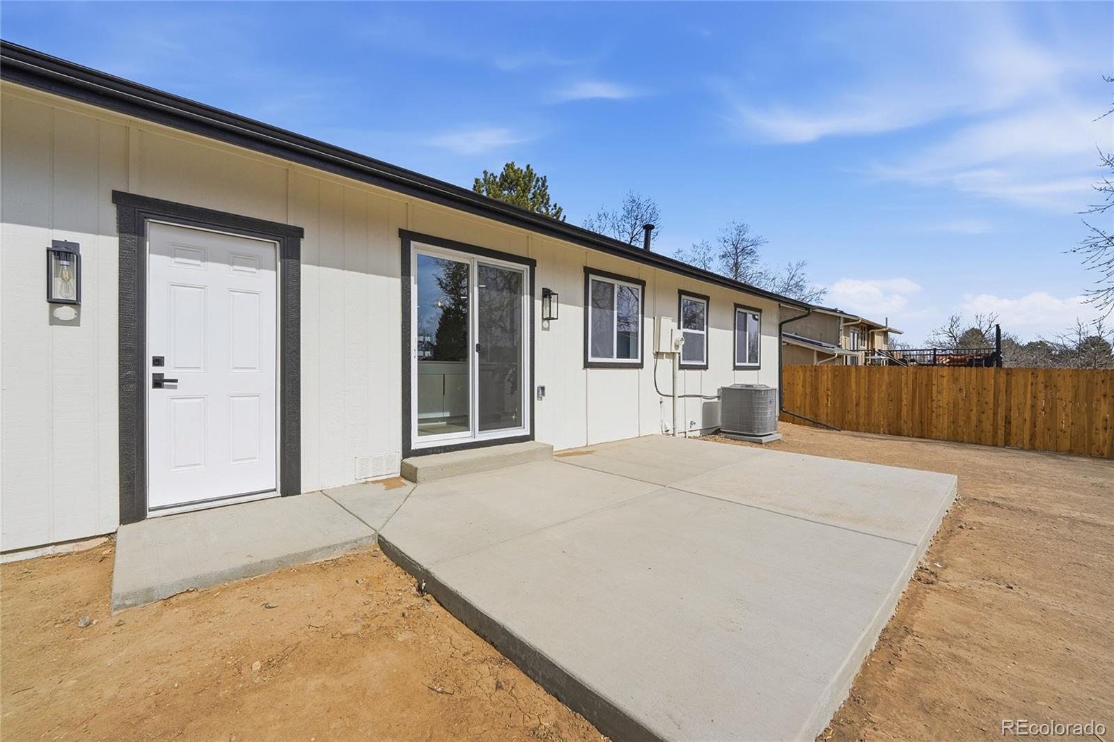 MLS Image #33 for 2821 w 133rd avenue,broomfield, Colorado