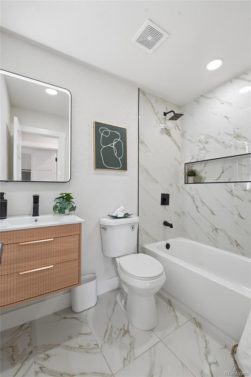 MLS Image #34 for 2821 w 133rd avenue,broomfield, Colorado