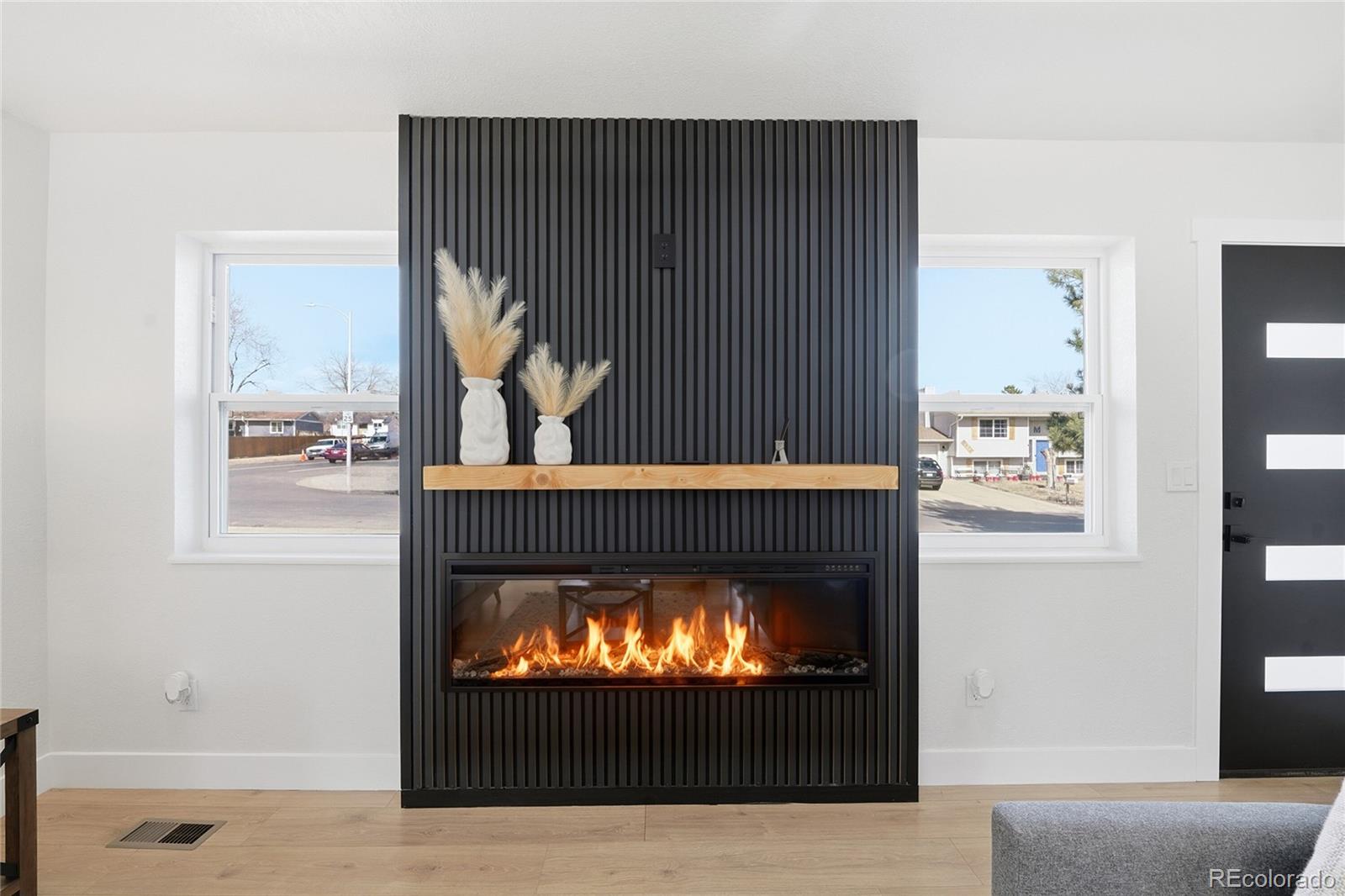 MLS Image #35 for 2821 w 133rd avenue,broomfield, Colorado