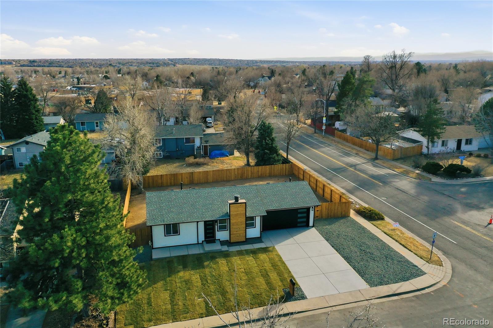 MLS Image #36 for 2821 w 133rd avenue,broomfield, Colorado