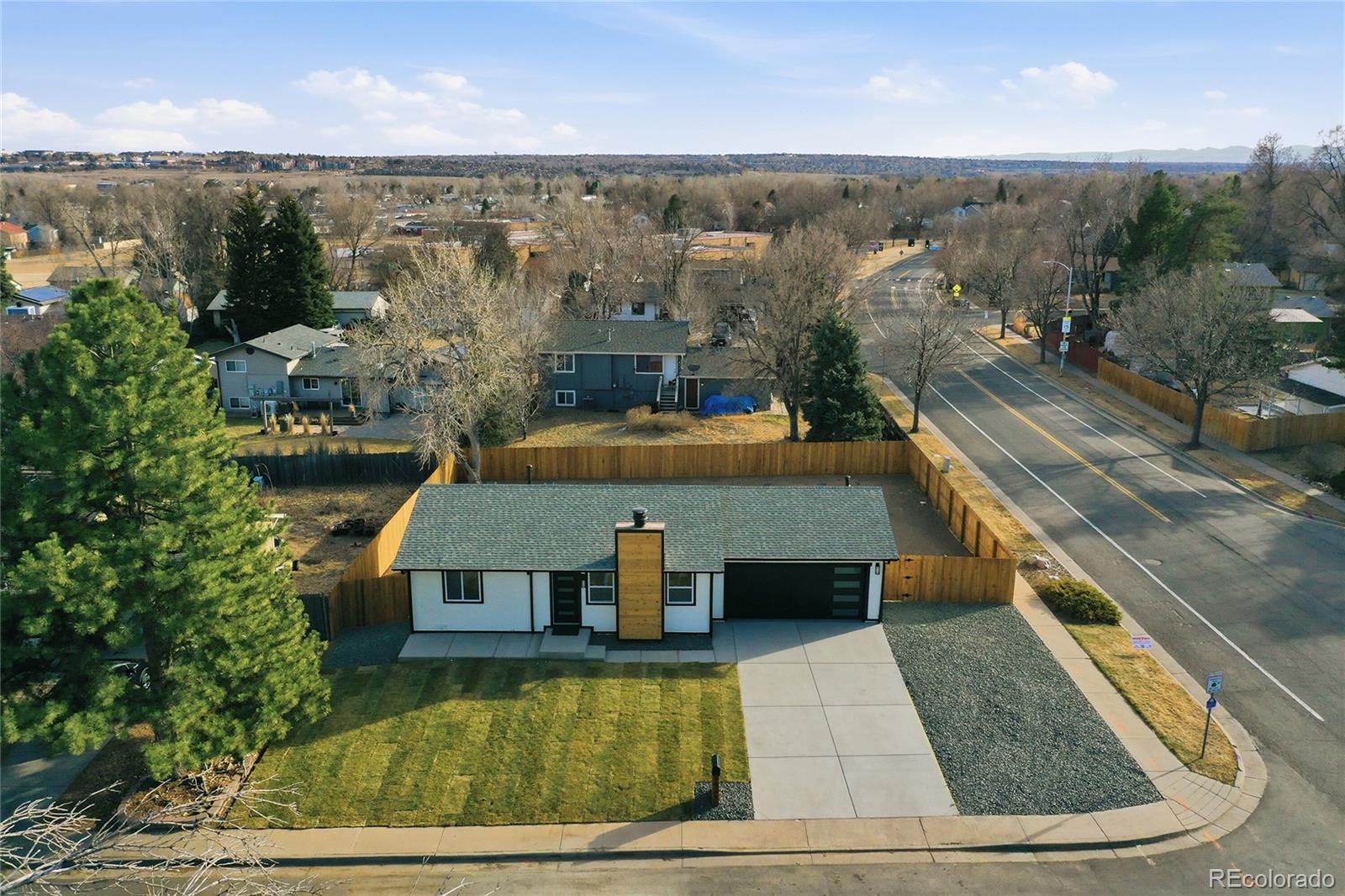 MLS Image #37 for 2821 w 133rd avenue,broomfield, Colorado