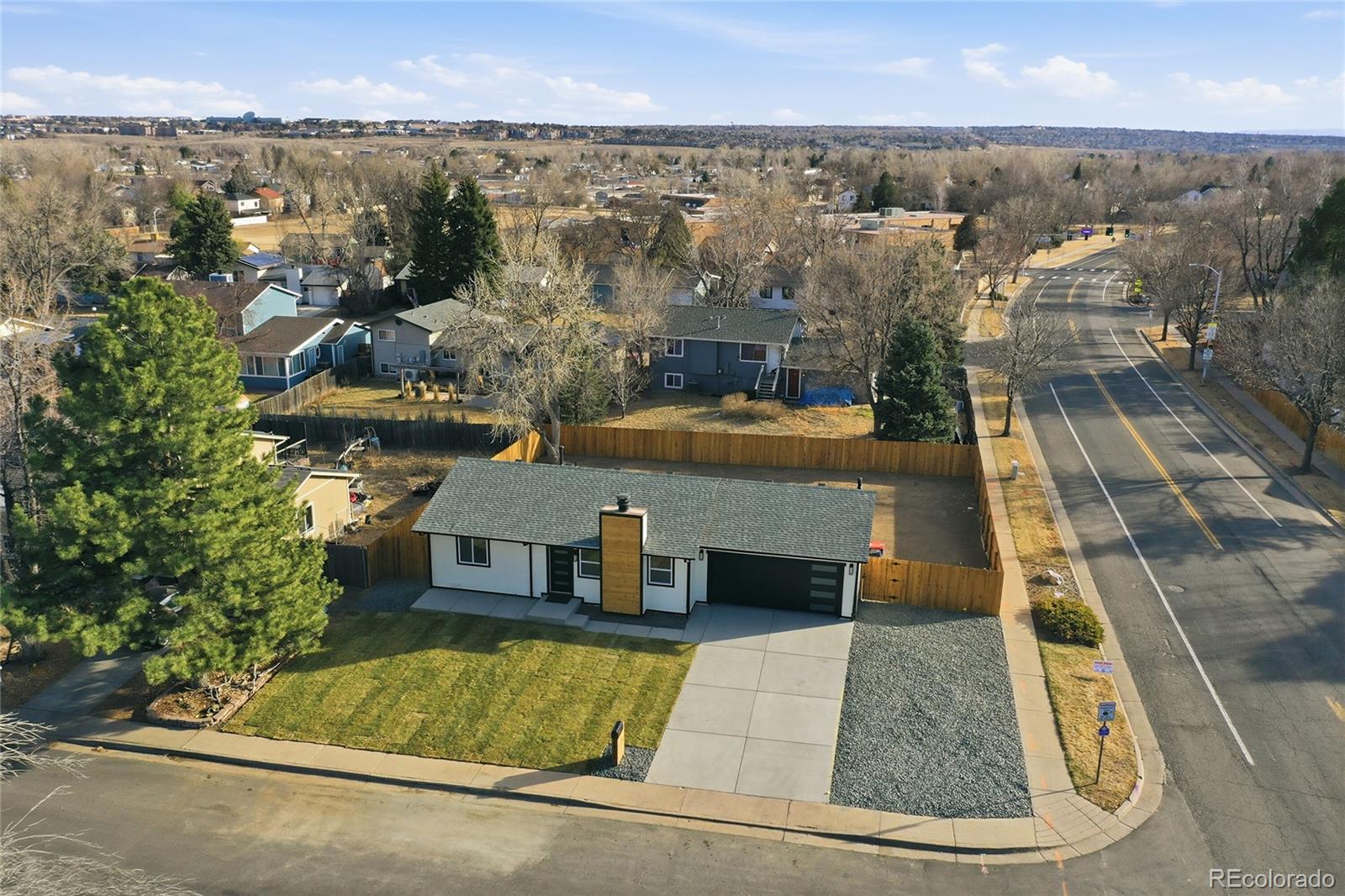MLS Image #38 for 2821 w 133rd avenue,broomfield, Colorado
