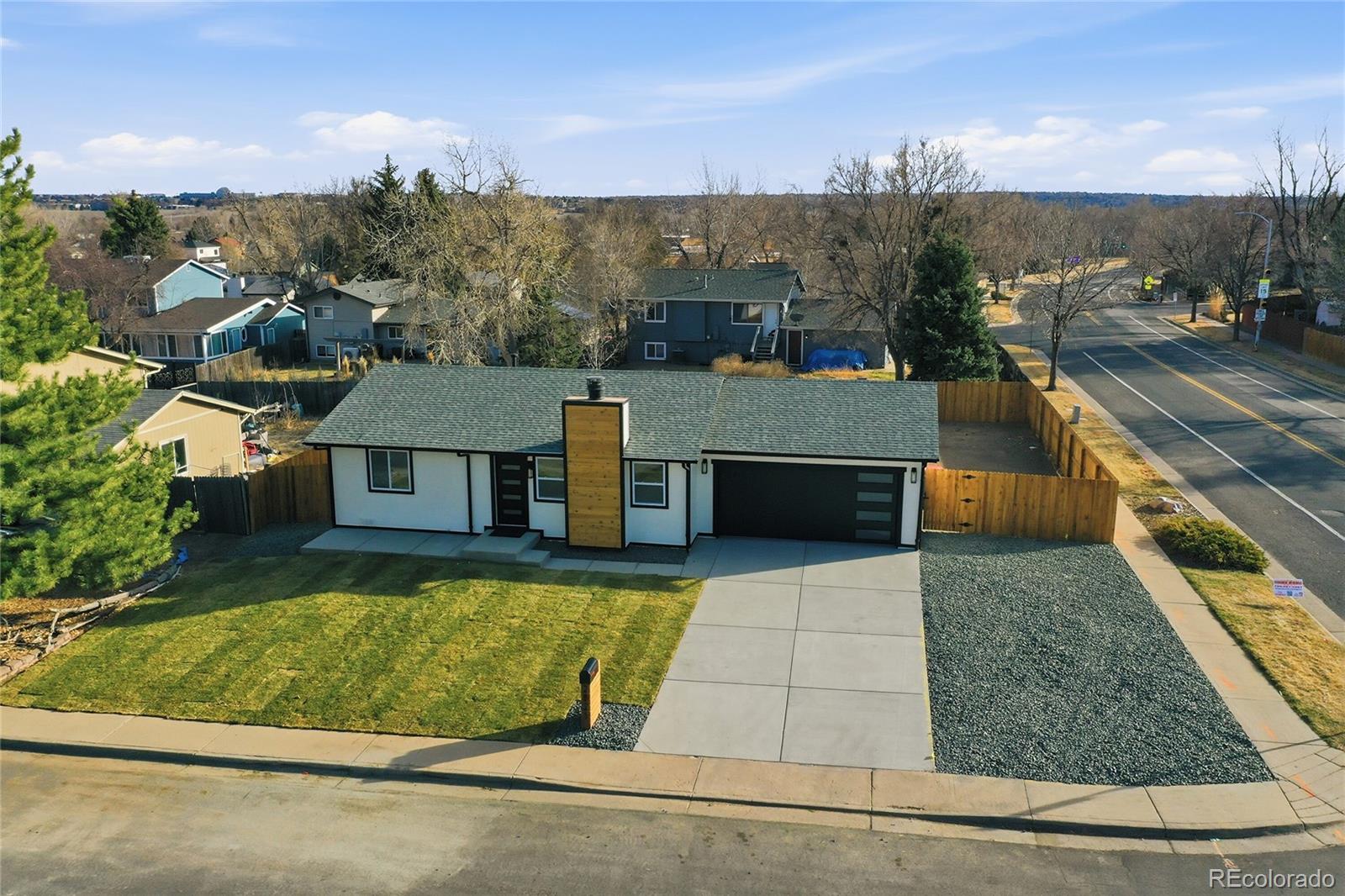 MLS Image #39 for 2821 w 133rd avenue,broomfield, Colorado