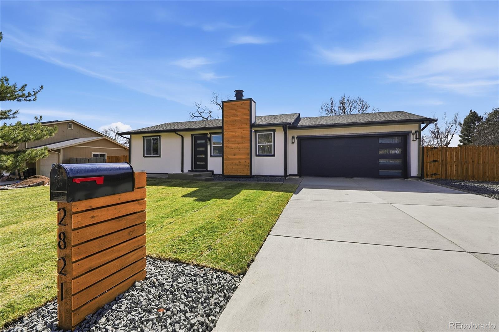 MLS Image #4 for 2821 w 133rd avenue,broomfield, Colorado