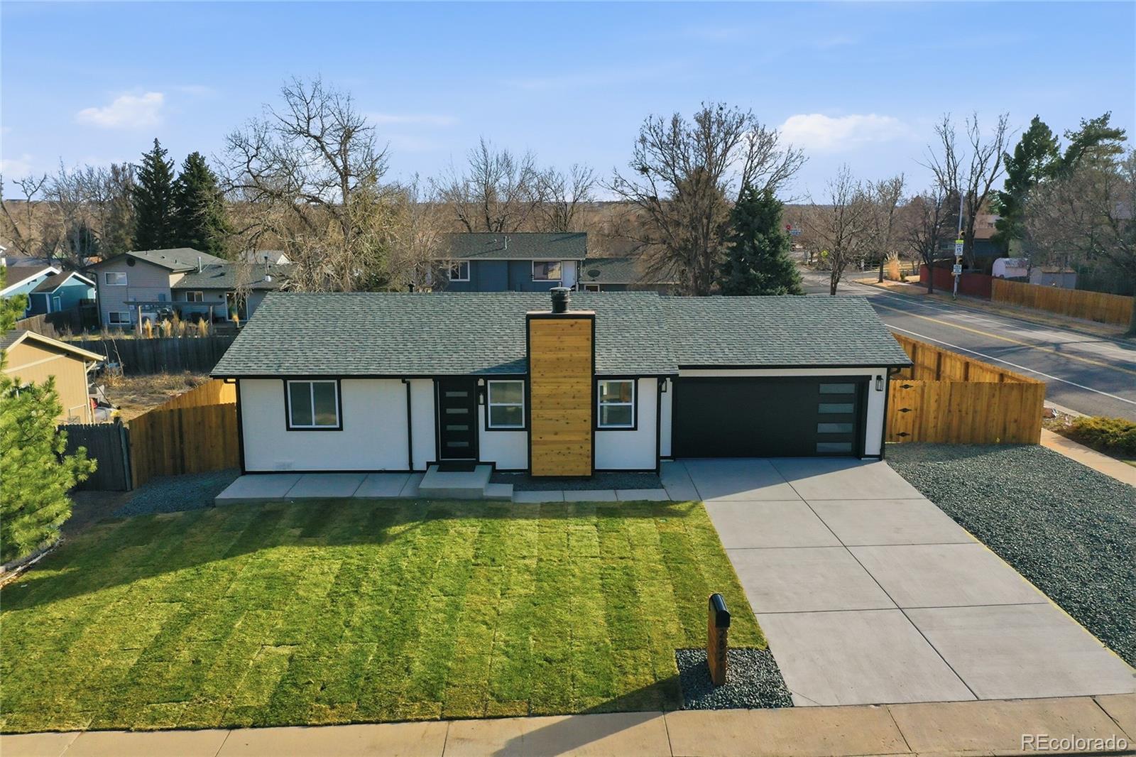 MLS Image #40 for 2821 w 133rd avenue,broomfield, Colorado