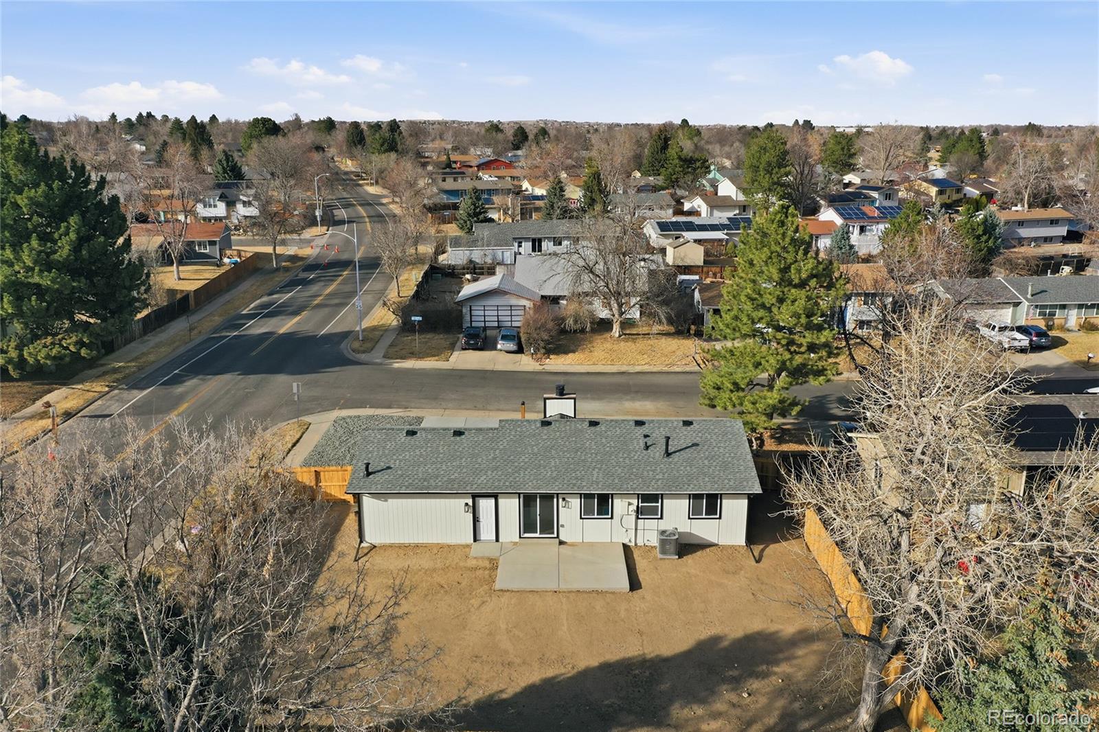 MLS Image #42 for 2821 w 133rd avenue,broomfield, Colorado