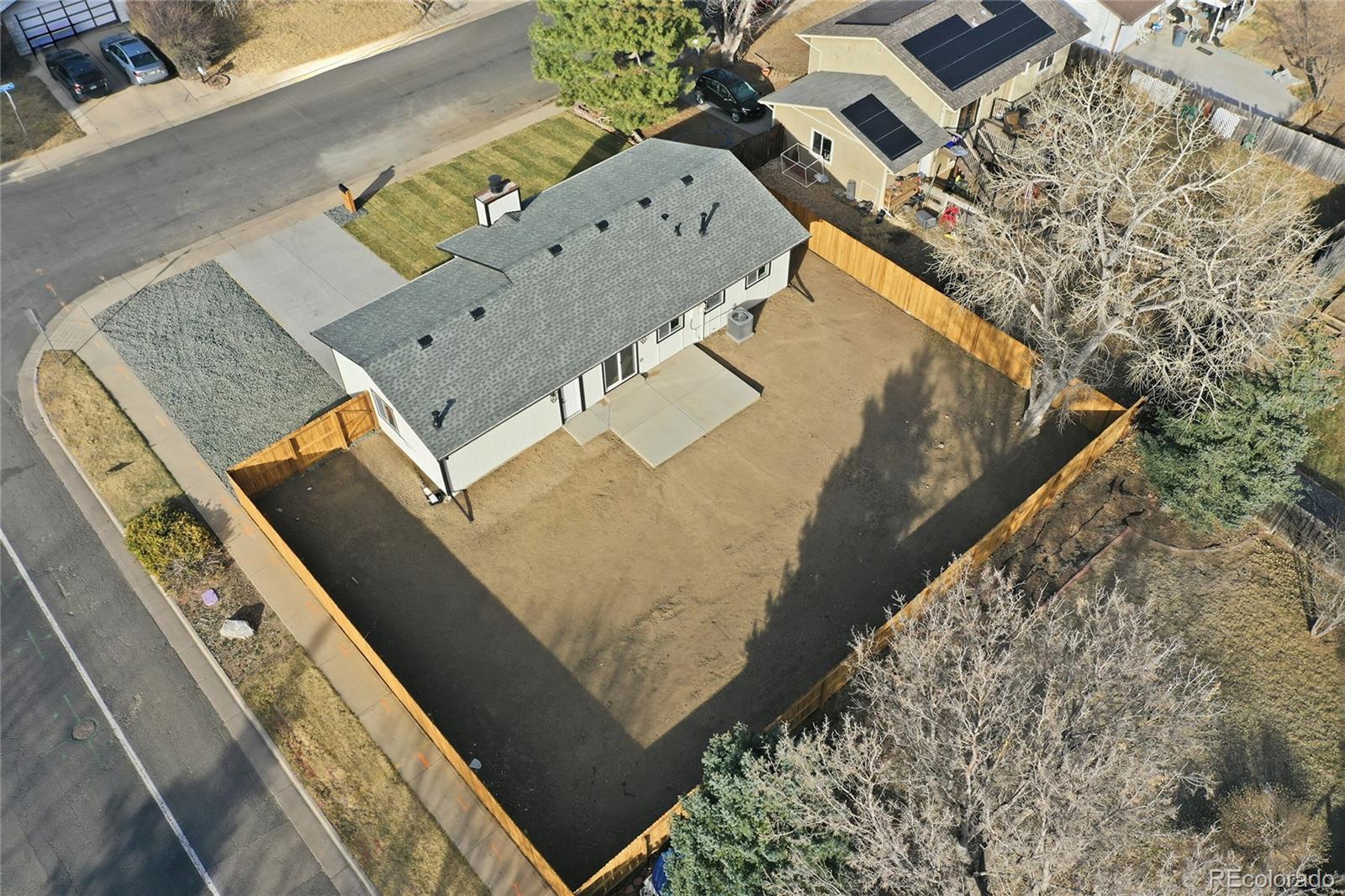 MLS Image #43 for 2821 w 133rd avenue,broomfield, Colorado