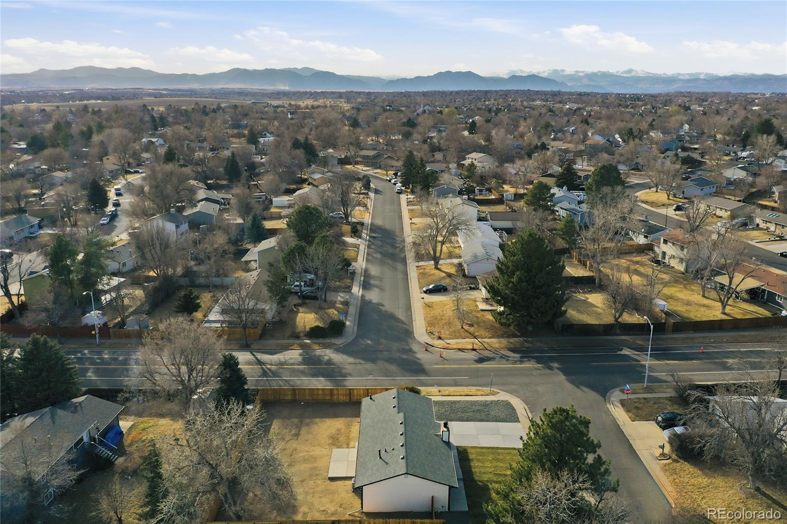 MLS Image #44 for 2821 w 133rd avenue,broomfield, Colorado