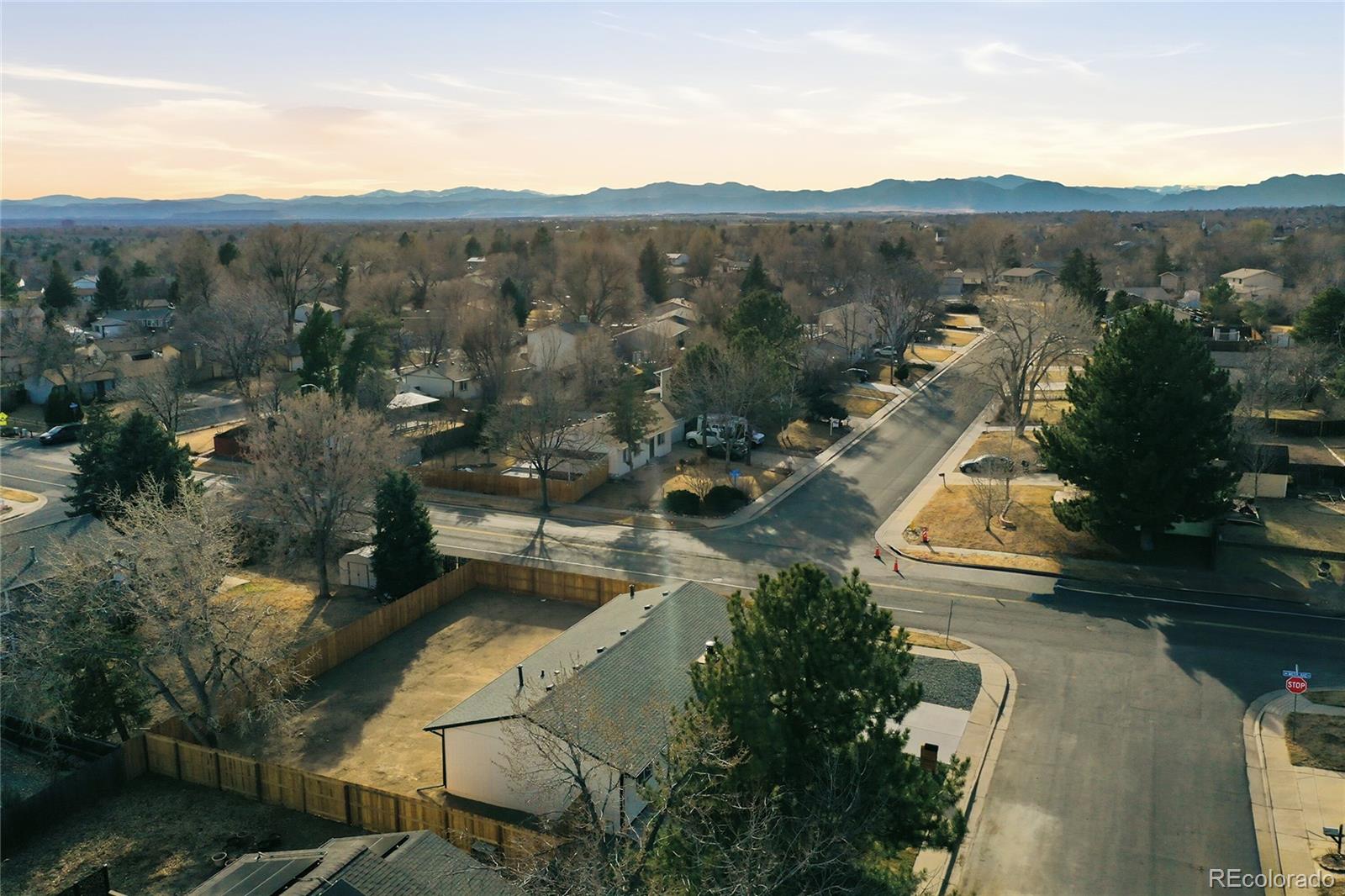 MLS Image #46 for 2821 w 133rd avenue,broomfield, Colorado