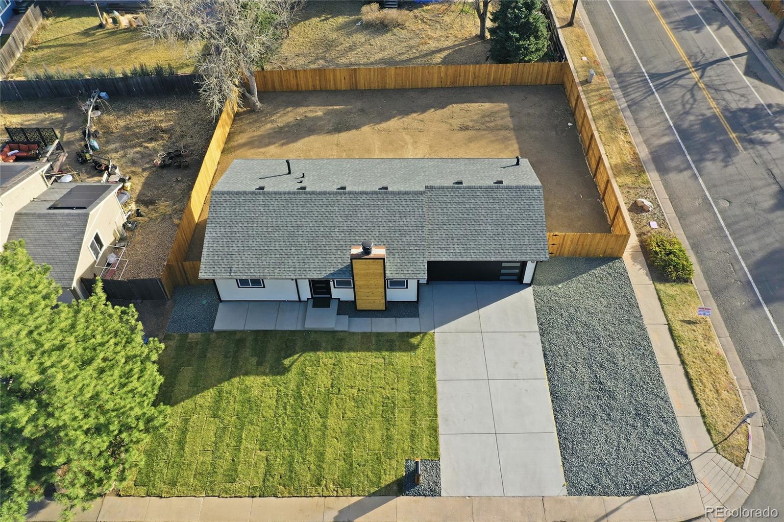 MLS Image #47 for 2821 w 133rd avenue,broomfield, Colorado