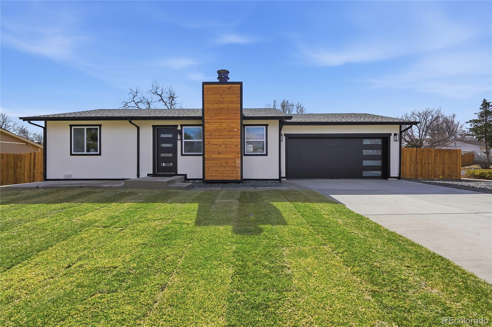 MLS Image #5 for 2821 w 133rd avenue,broomfield, Colorado