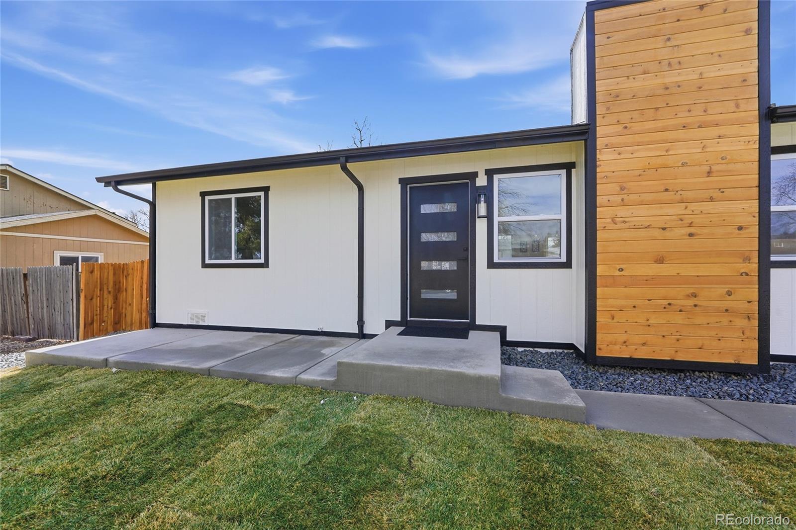 MLS Image #6 for 2821 w 133rd avenue,broomfield, Colorado