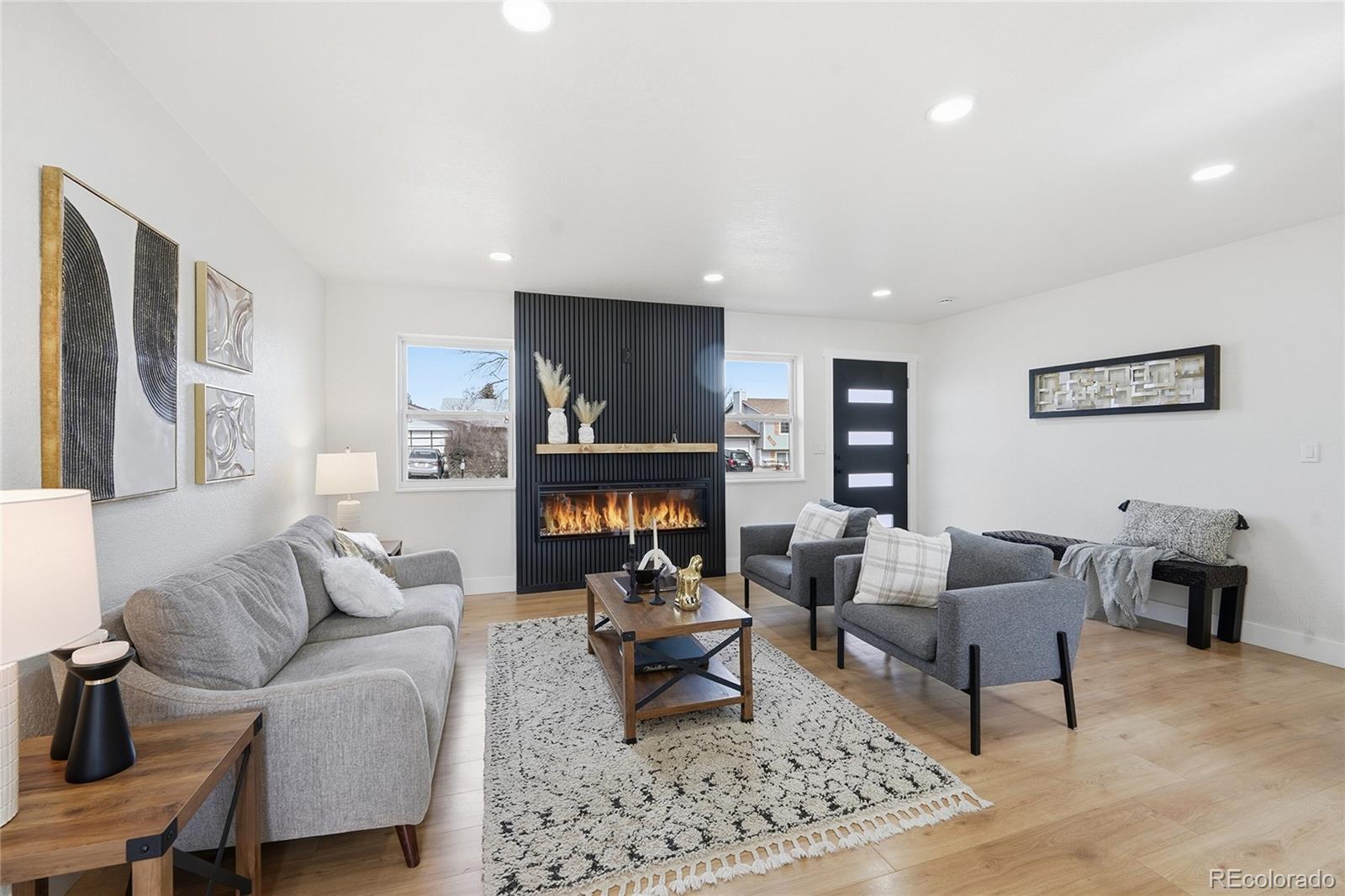 MLS Image #7 for 2821 w 133rd avenue,broomfield, Colorado