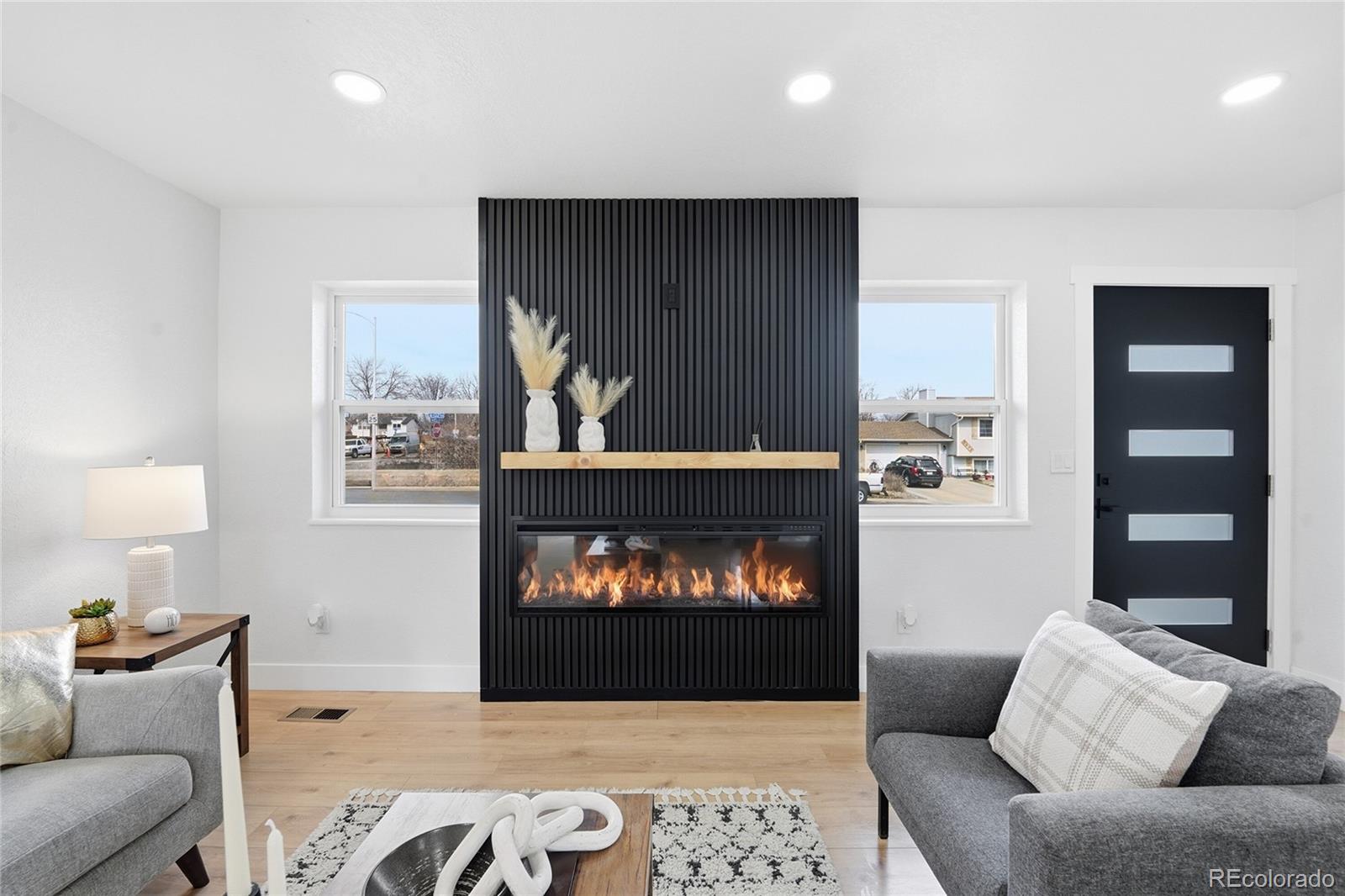 MLS Image #8 for 2821 w 133rd avenue,broomfield, Colorado