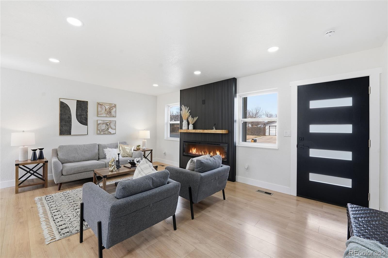 MLS Image #9 for 2821 w 133rd avenue,broomfield, Colorado