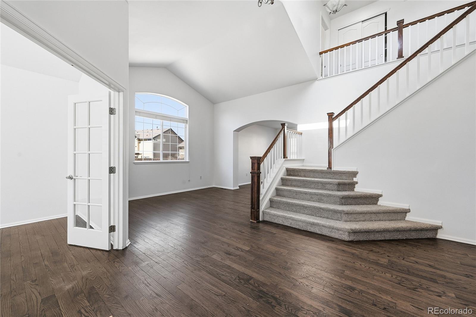 MLS Image #1 for 4349  pioneer place,brighton, Colorado
