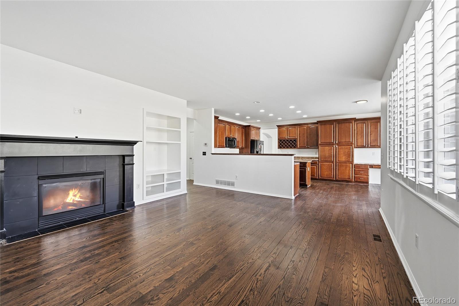 MLS Image #10 for 4349  pioneer place,brighton, Colorado