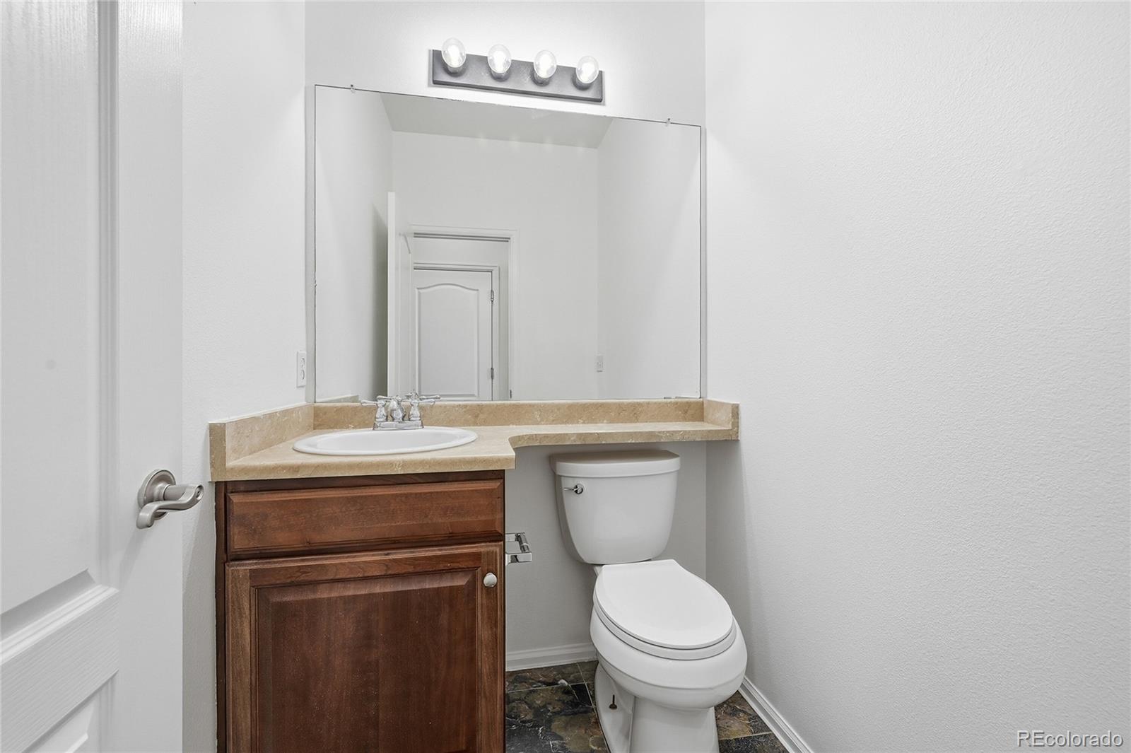 MLS Image #11 for 4349  pioneer place,brighton, Colorado