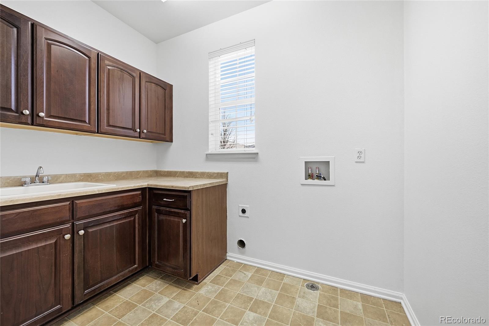 MLS Image #12 for 4349  pioneer place,brighton, Colorado