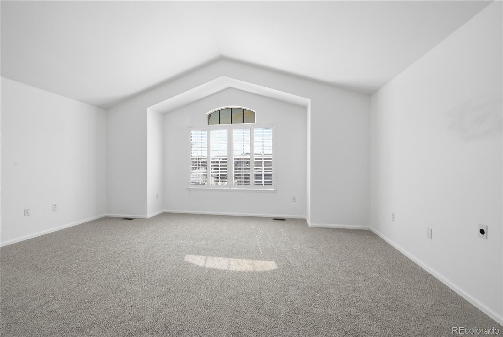 MLS Image #13 for 4349  pioneer place,brighton, Colorado