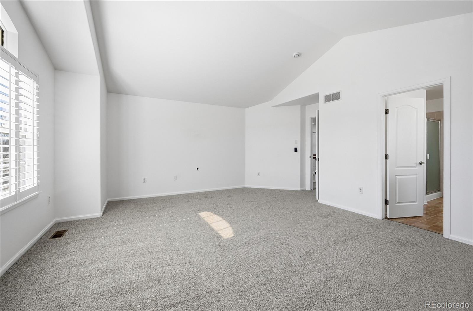 MLS Image #14 for 4349  pioneer place,brighton, Colorado