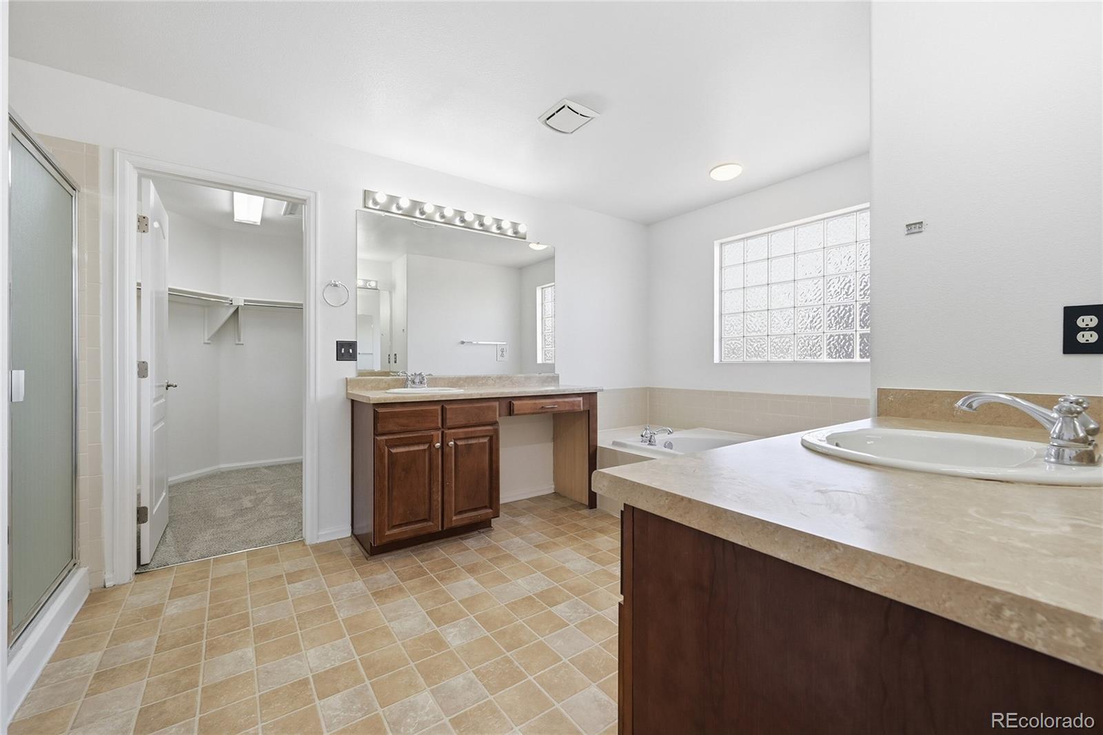 MLS Image #15 for 4349  pioneer place,brighton, Colorado